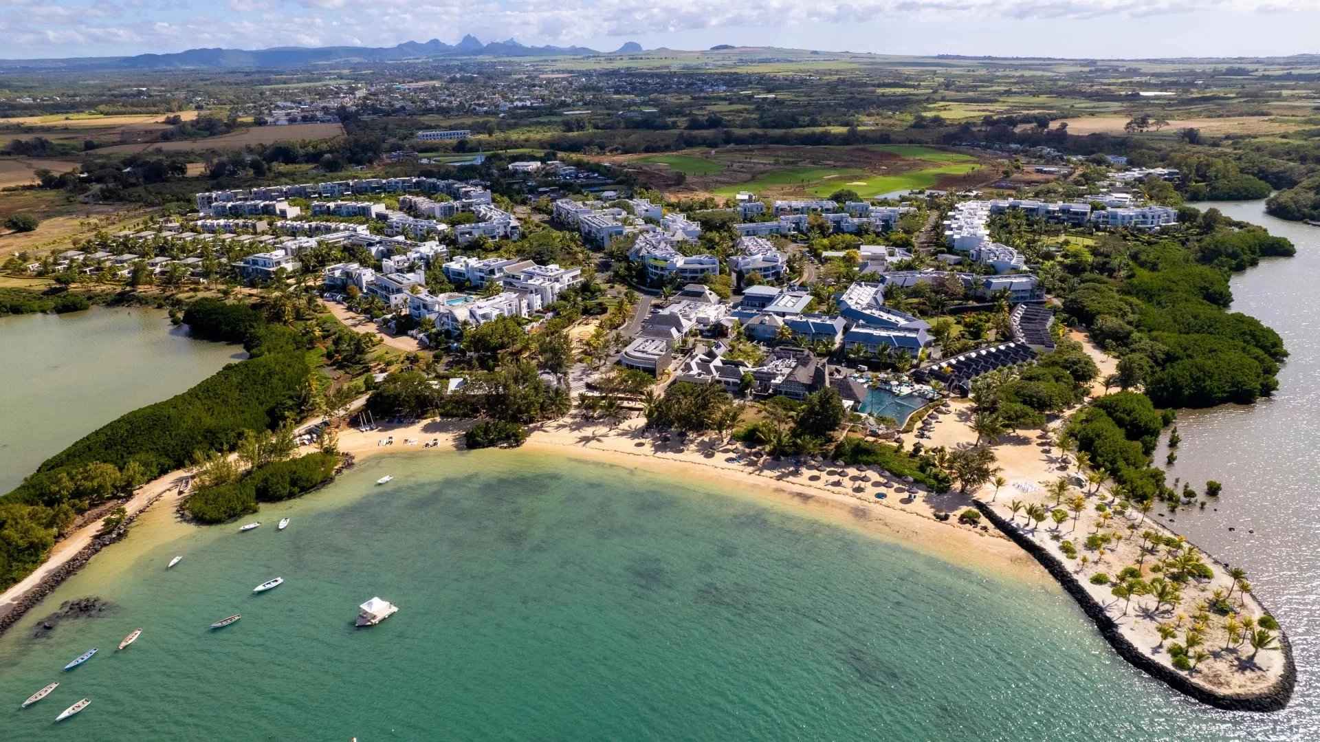 5056bea2d4115f5a35a3079b5a91e5bb 3afb067f58 1920 original - Translation missing: en.helpers.application.image_tag.default_alt