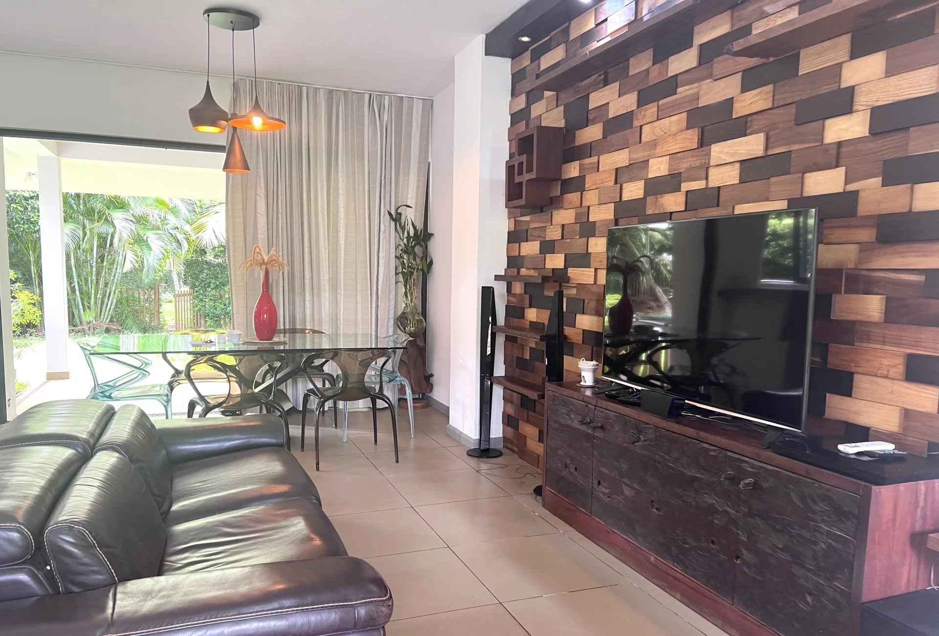 0bd741865a3b2deb807d697e1cad5563 ce01db578e 1920 original - Translation missing: en.helpers.application.image_tag.default_alt