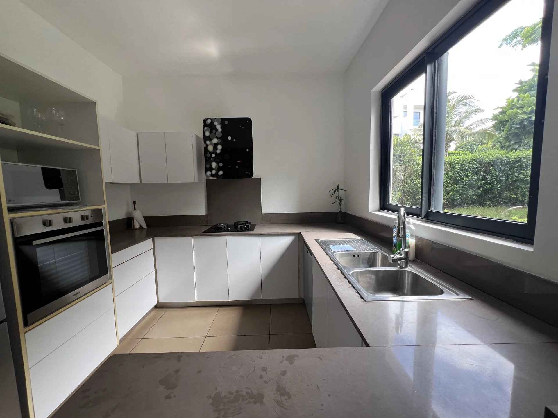 454cdfebc9474cf7a1c338f277119fac 5f8908d332 1920 original - Translation missing: en.helpers.application.image_tag.default_alt