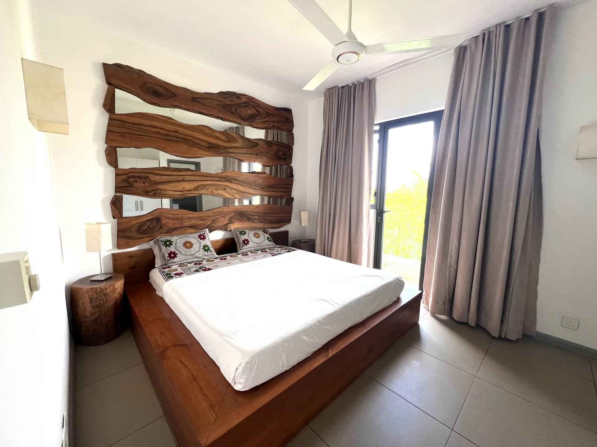 4380401cd1078c1c59d1d4d5b1bf4a67 2d0b881041 1920 original - Translation missing: en.helpers.application.image_tag.default_alt