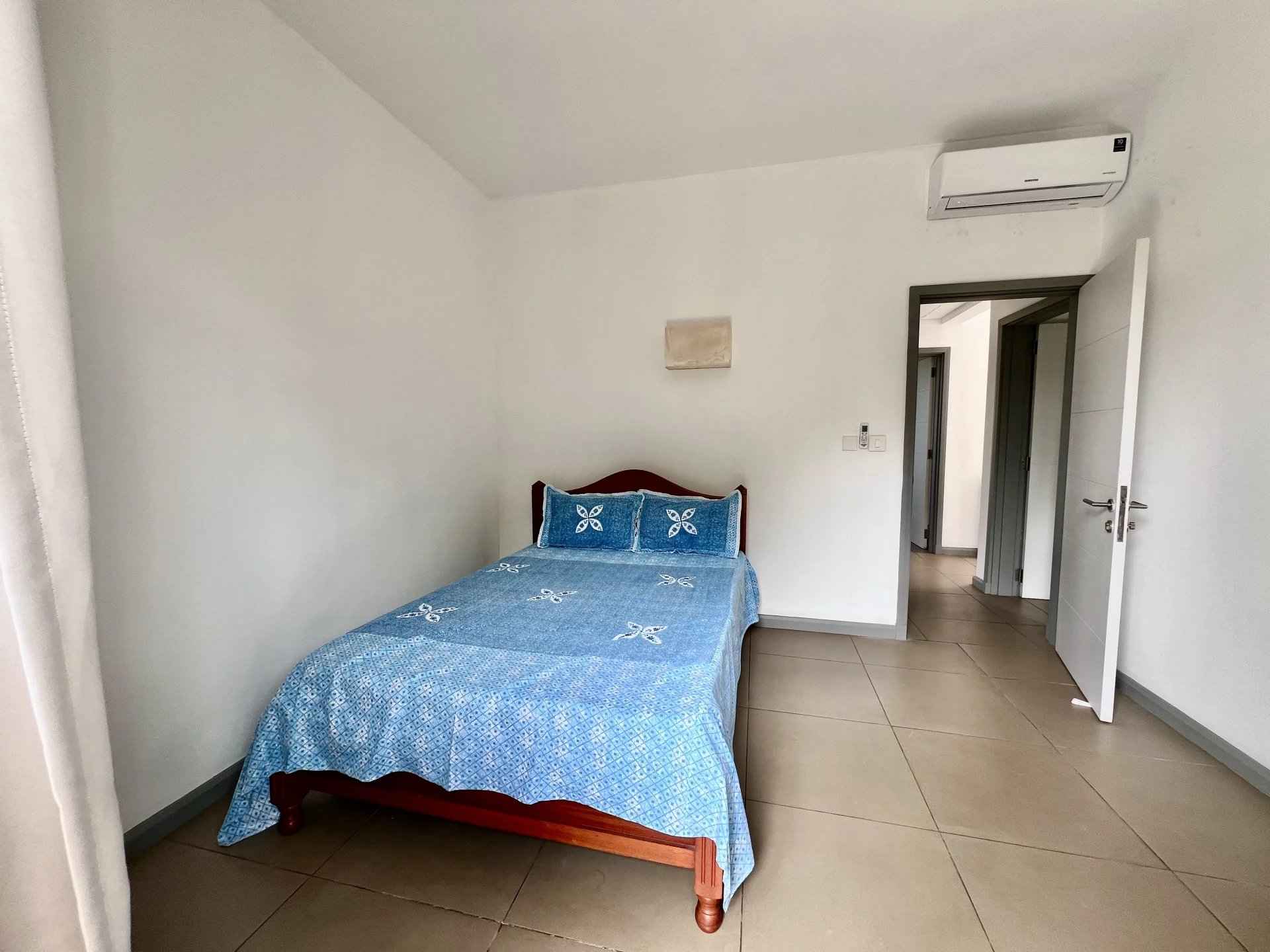 3c48d360ba2ae7cb72c6db0c3d64ea9d 4e6d3f31cc 1920 original - Translation missing: en.helpers.application.image_tag.default_alt