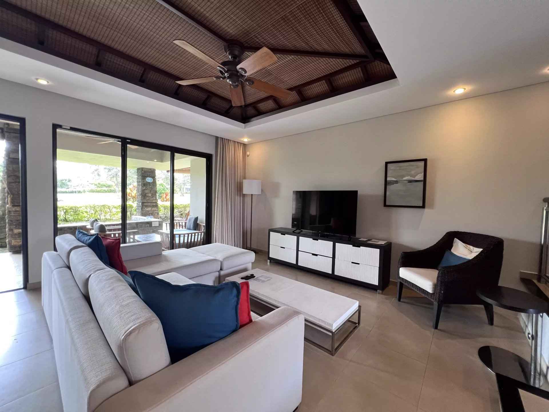 14015342e11b4e16653ee88097c4822e ef3a192377 1920 original - Translation missing: en.helpers.application.image_tag.default_alt