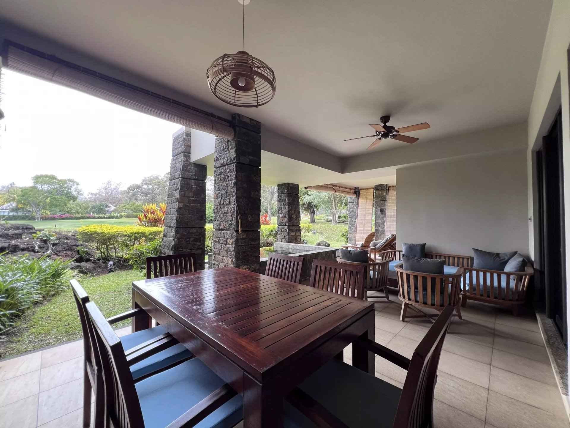 7b8f5902678eea873a7432e2ba0cca2c 63ea70c018 1920 original - Translation missing: en.helpers.application.image_tag.default_alt