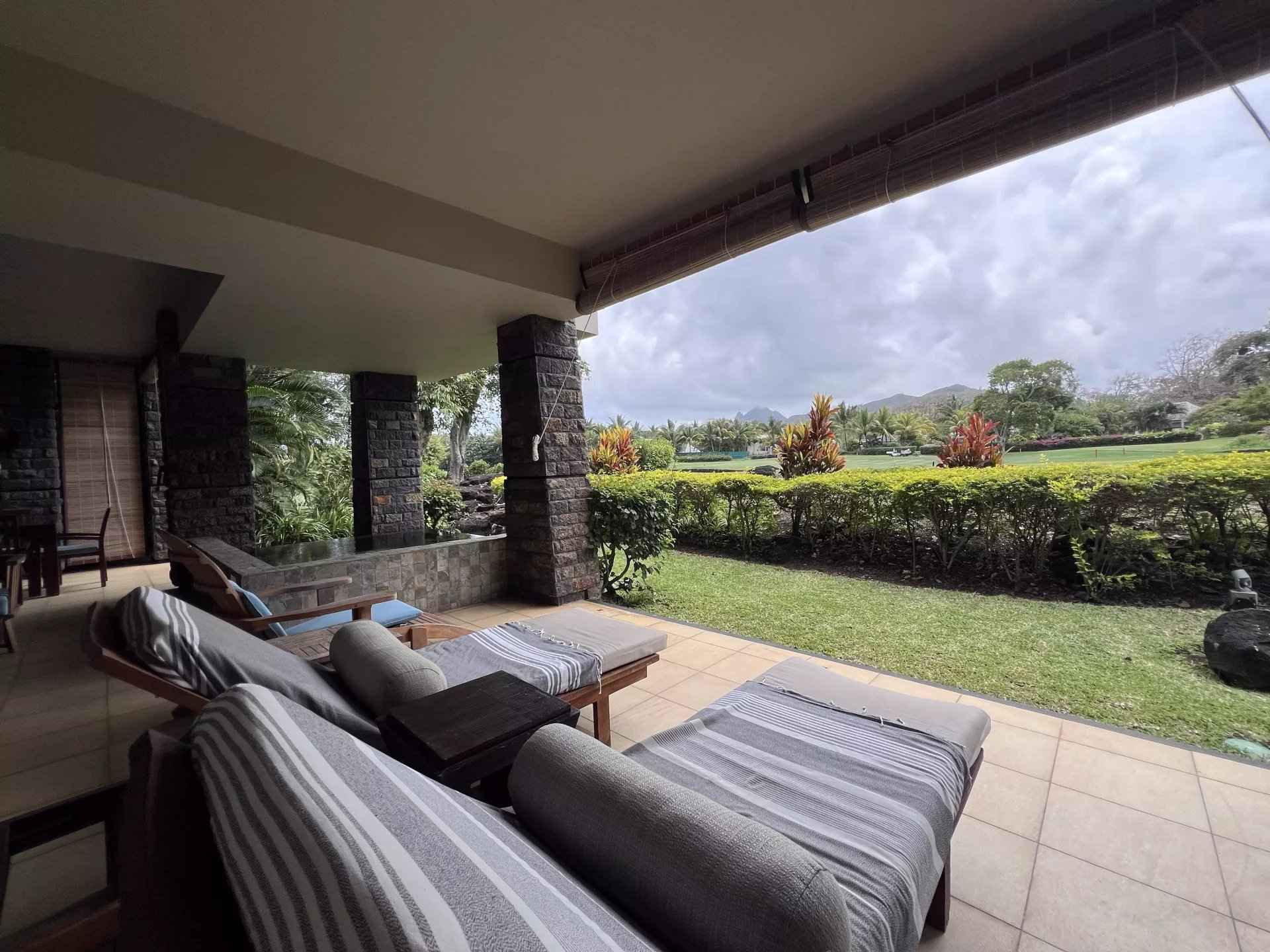 6f46c62eda7a7a9eb308b4edf3a2acf2 89e7fcbdec 1920 original - Translation missing: en.helpers.application.image_tag.default_alt