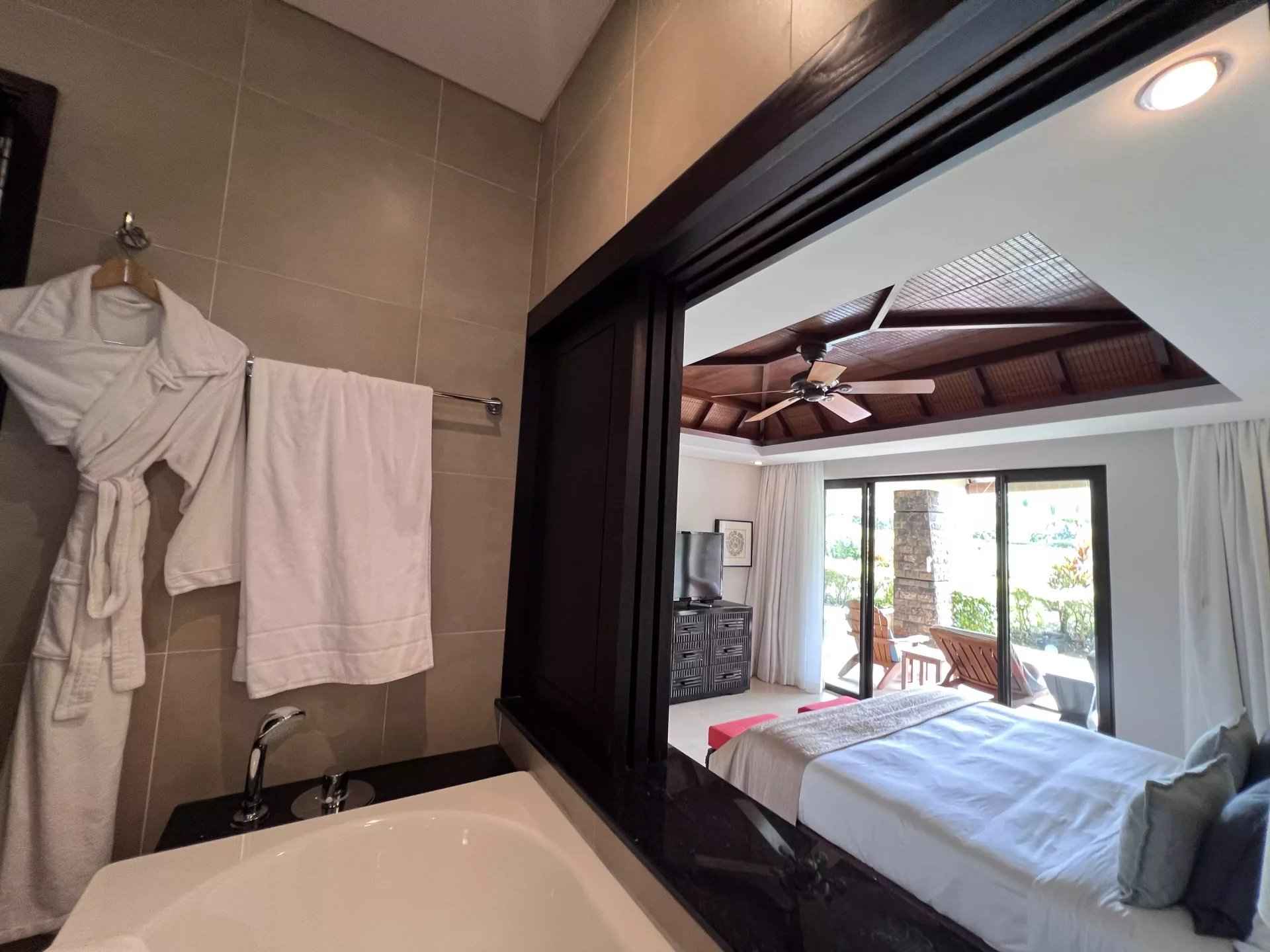 6082e99b7070576660c8c29dc7657f2a 291f027136 1920 original - Translation missing: en.helpers.application.image_tag.default_alt