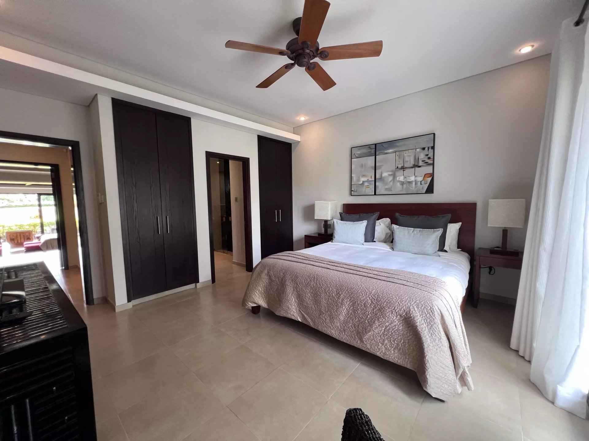 0ded261b8b7163e5de0571d0ca9d7340 7df5ae7f98 1920 original - Translation missing: en.helpers.application.image_tag.default_alt