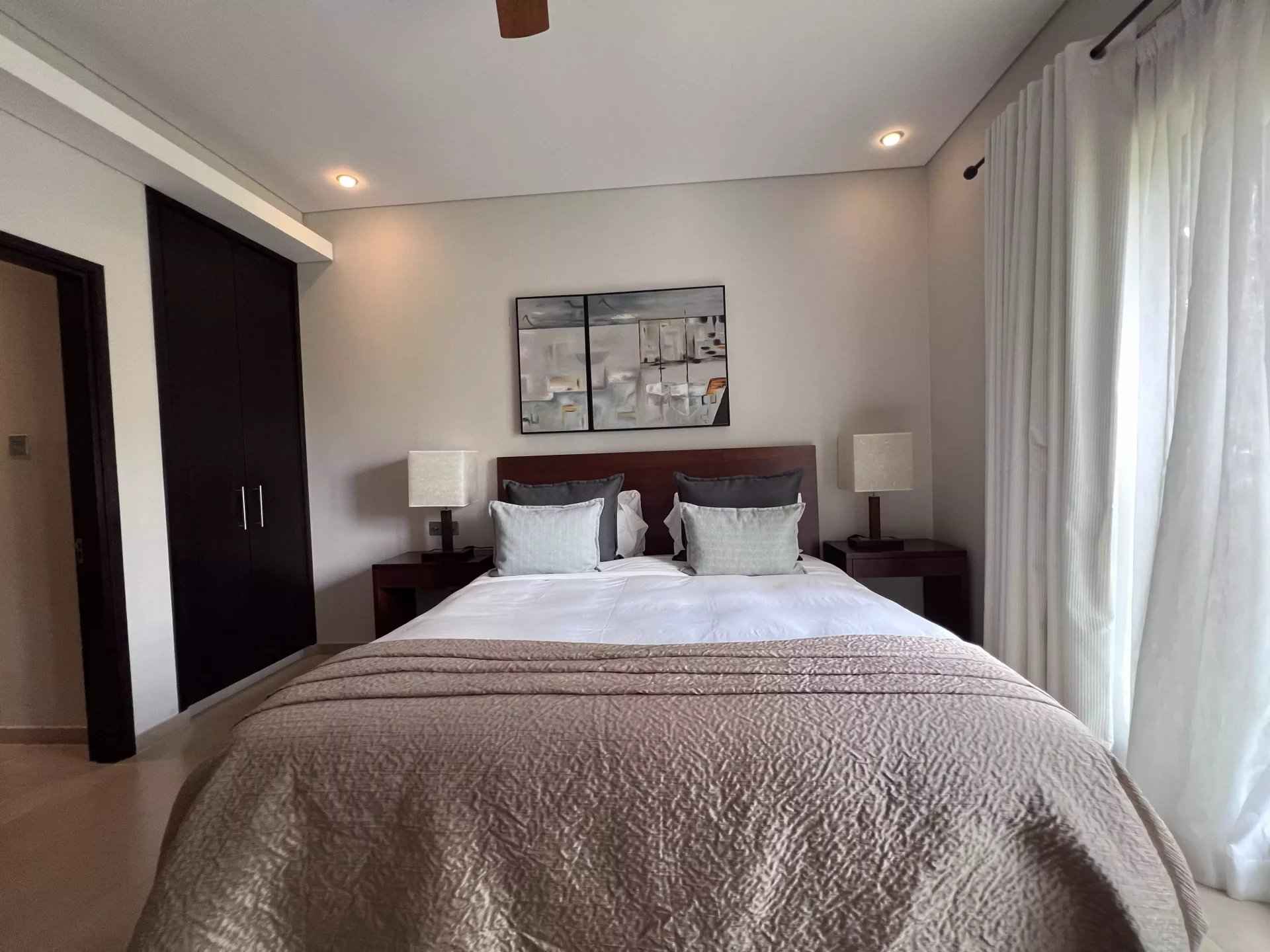 B97510f96692886a5586df952afbdf86 fc95e094cb 1920 original - Translation missing: en.helpers.application.image_tag.default_alt