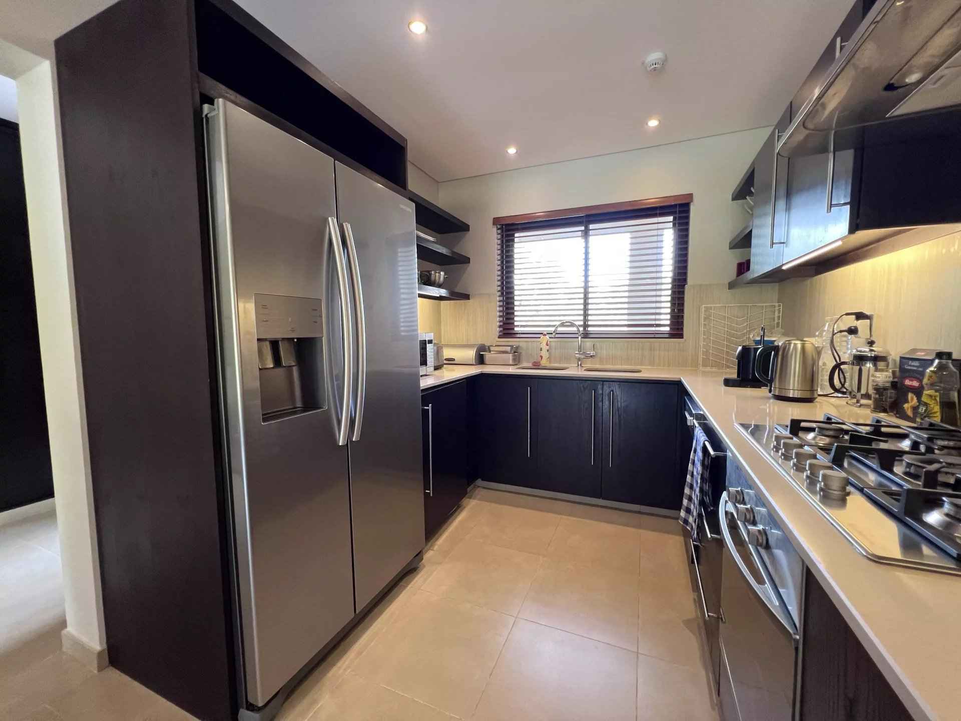 F8628bb079a2e28f726833da79c93e45 be0cb3bb38 1920 original - Translation missing: en.helpers.application.image_tag.default_alt