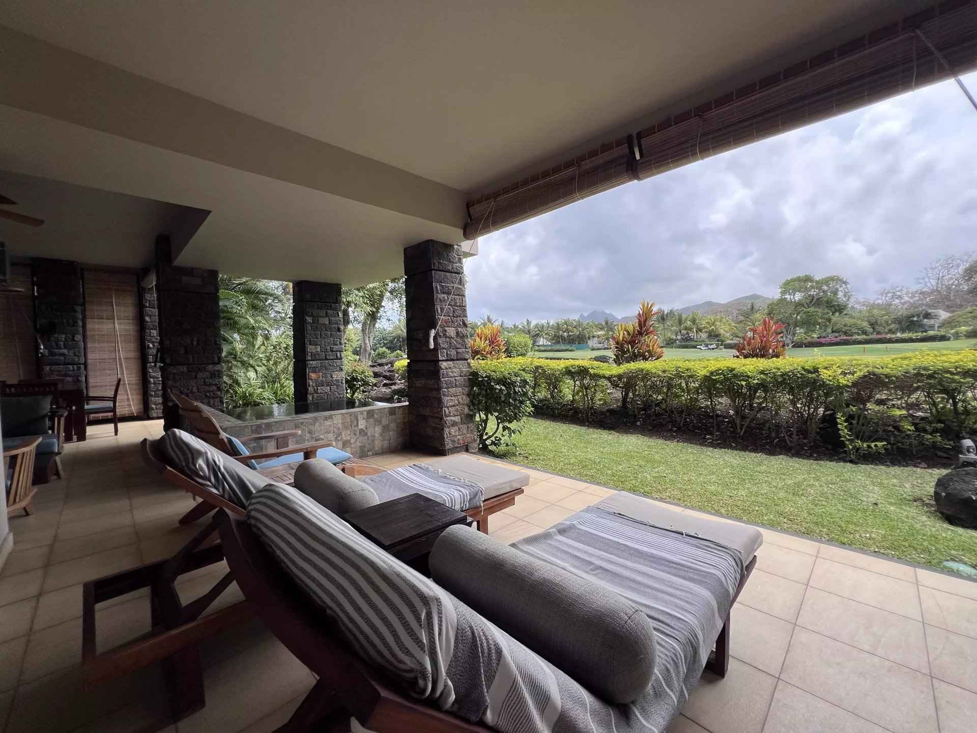 0c753c1875d0fef4fa56089ca40765da b0c9c93432 1920 original - Translation missing: en.helpers.application.image_tag.default_alt