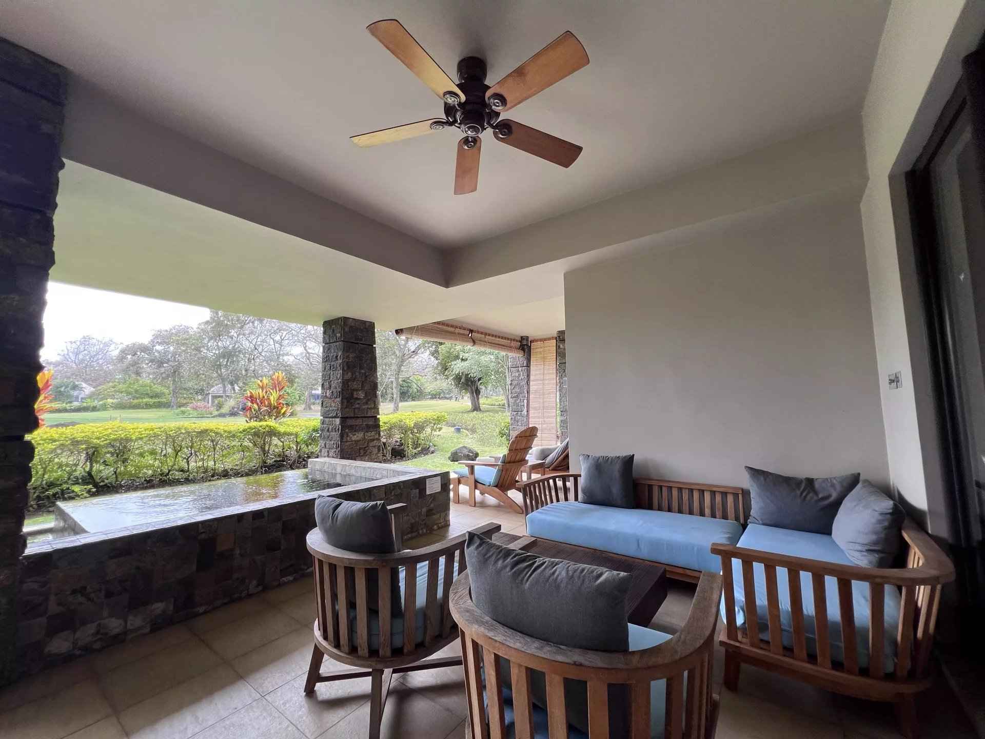 80d243e4b729357d7f80b3bc9495c157 642884e859 1920 original - Translation missing: en.helpers.application.image_tag.default_alt