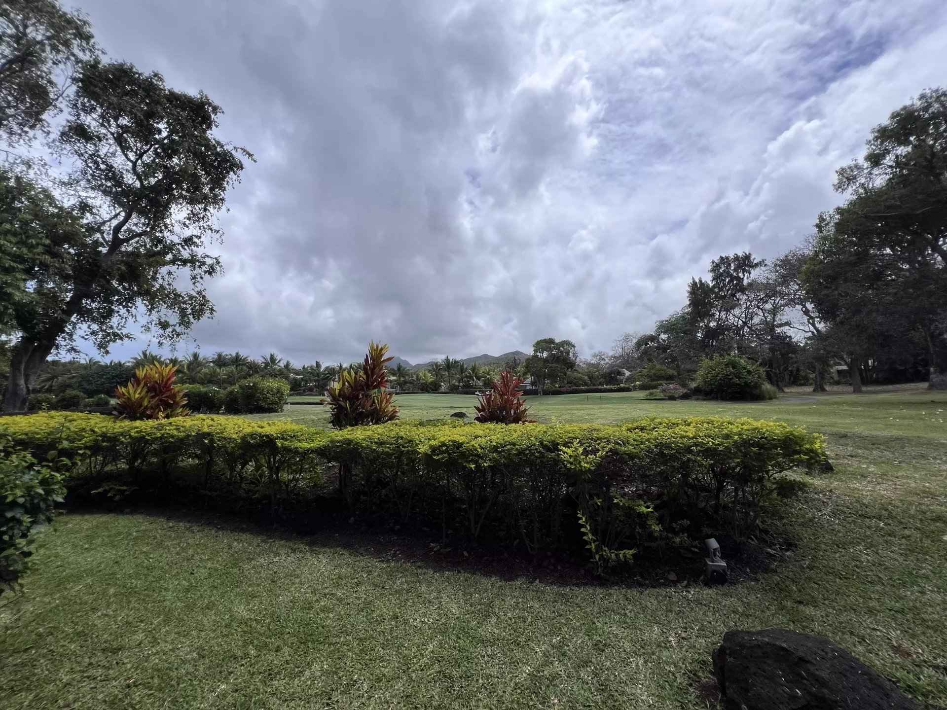 De21069ad6927ca467b1af0e8e280752 4b123161b8 1920 original - Translation missing: en.helpers.application.image_tag.default_alt