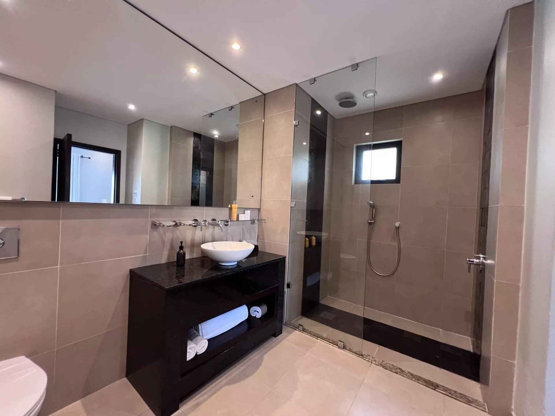 044fa82c49d402830ffad955fbe8c5a7 c0918025c1 1920 original - Translation missing: en.helpers.application.image_tag.default_alt