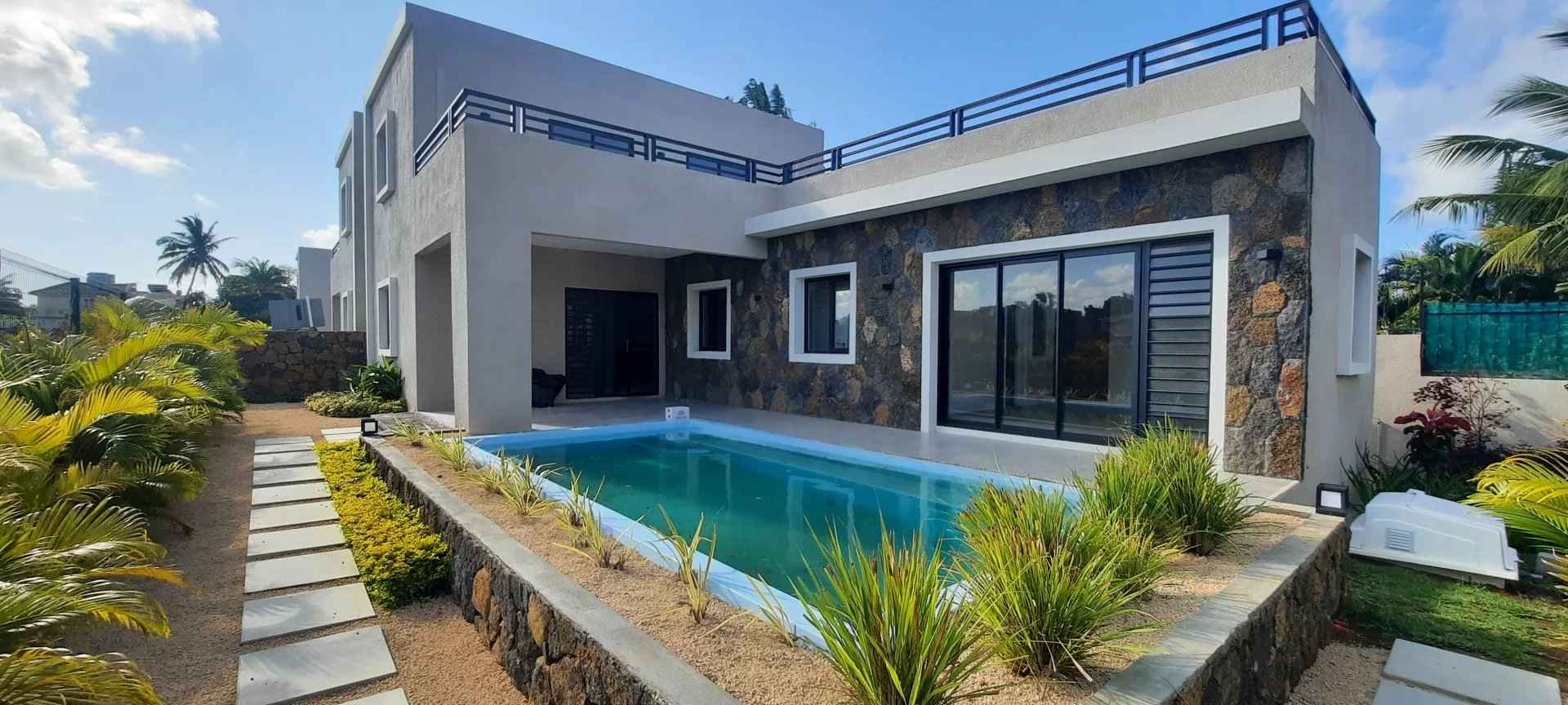 62e5e53caeff7d3f6b71ea71c6fa0a0c 85ffb81cfd 1920 original - Attribut alt par défaut.