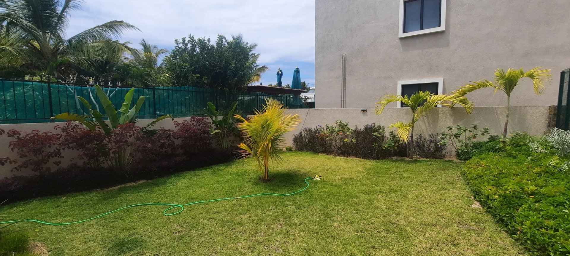 0b0762207df60ce00fb2b54cf247c649 0e2550588c 1920 original - Attribut alt par défaut.