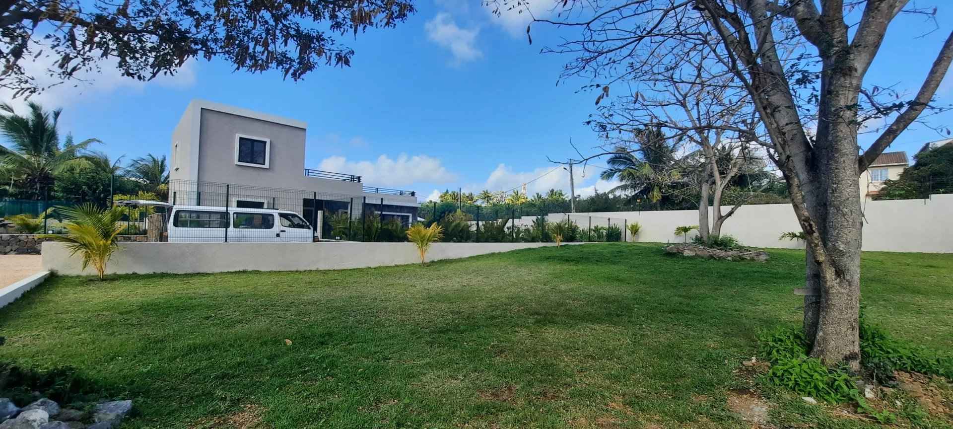 9a133c9513f3c850947094a07e00c8df e69e400961 1920 original - Attribut alt par défaut.