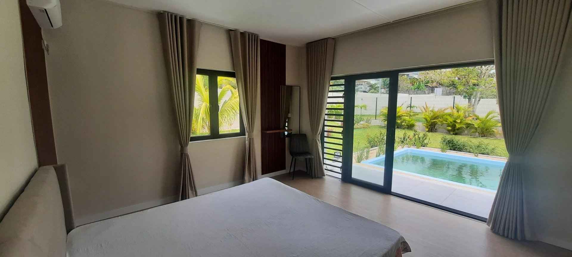 85600aa040ad6ec808c0d43068ee87c4 d48e76a769 1920 original - Attribut alt par défaut.