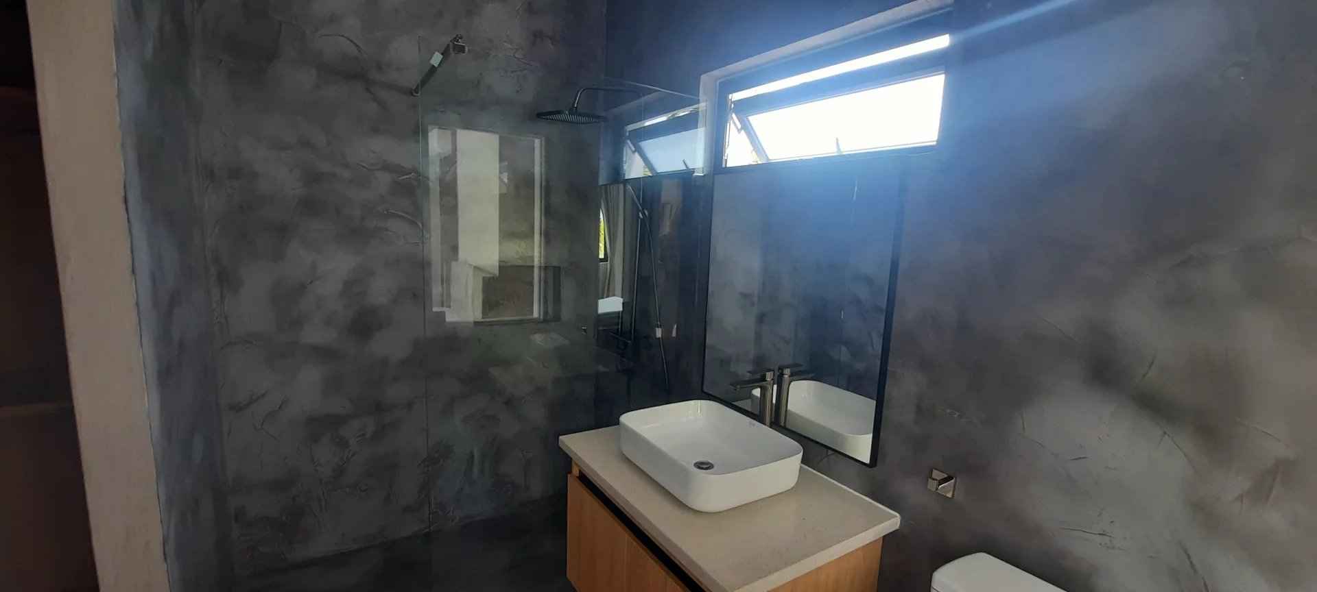 A433cc63ff756e3f9290e19bef07dad9 24cd8185c0 1920 original - Attribut alt par défaut.