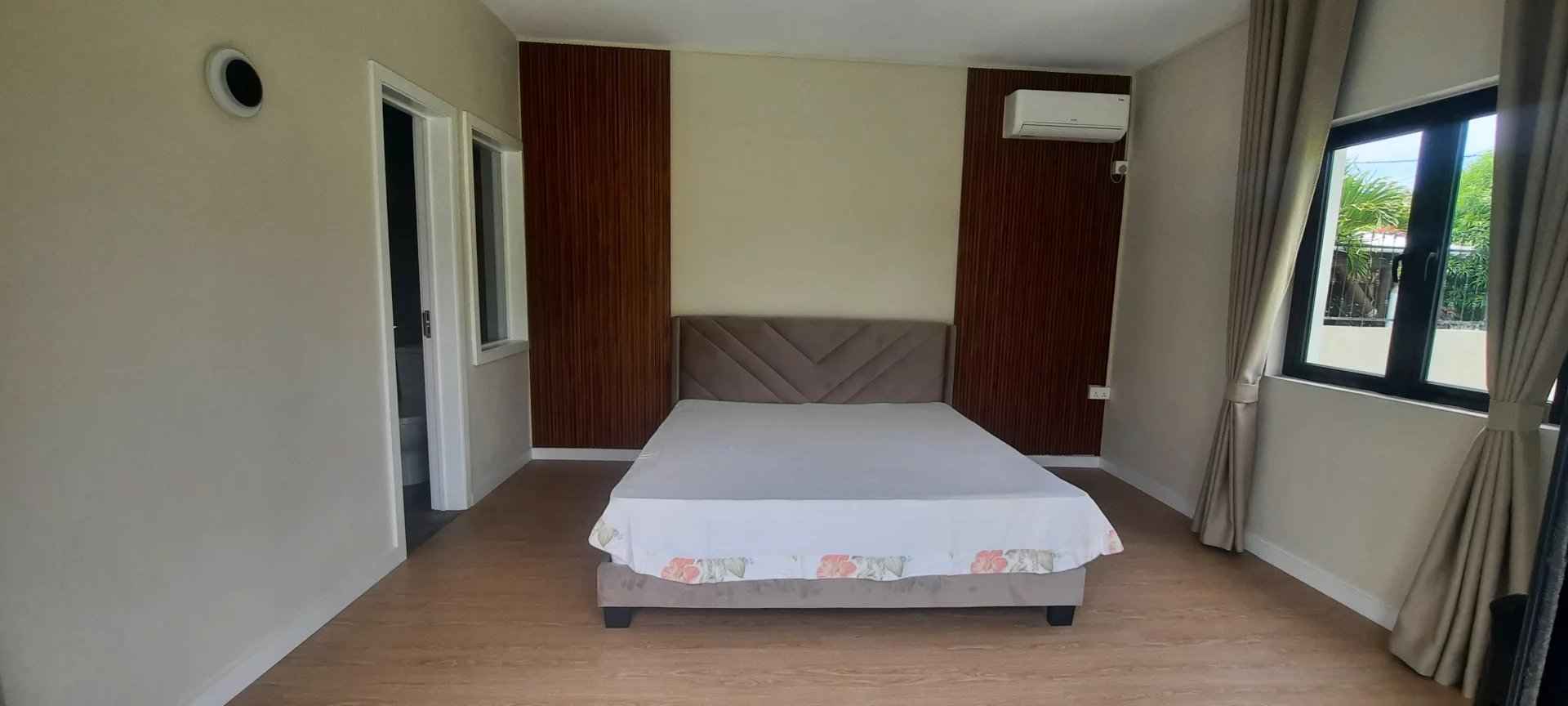 99e523572f45542eb9cbb375b9dfc3c4 9f8e11bd12 1920 original - Attribut alt par défaut.