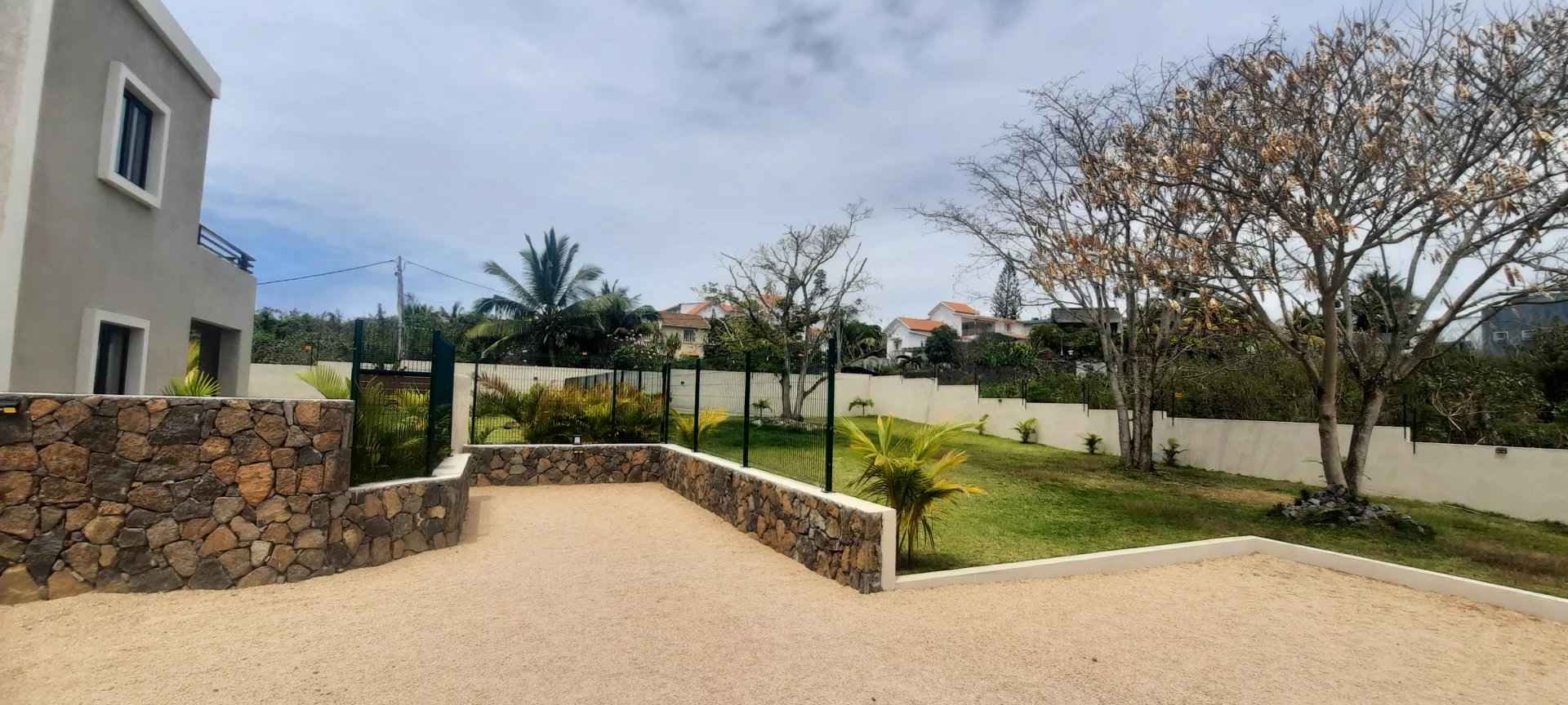 27f32f356e2259189a9165f760317004 2c38a8888f 1920 original - Attribut alt par défaut.