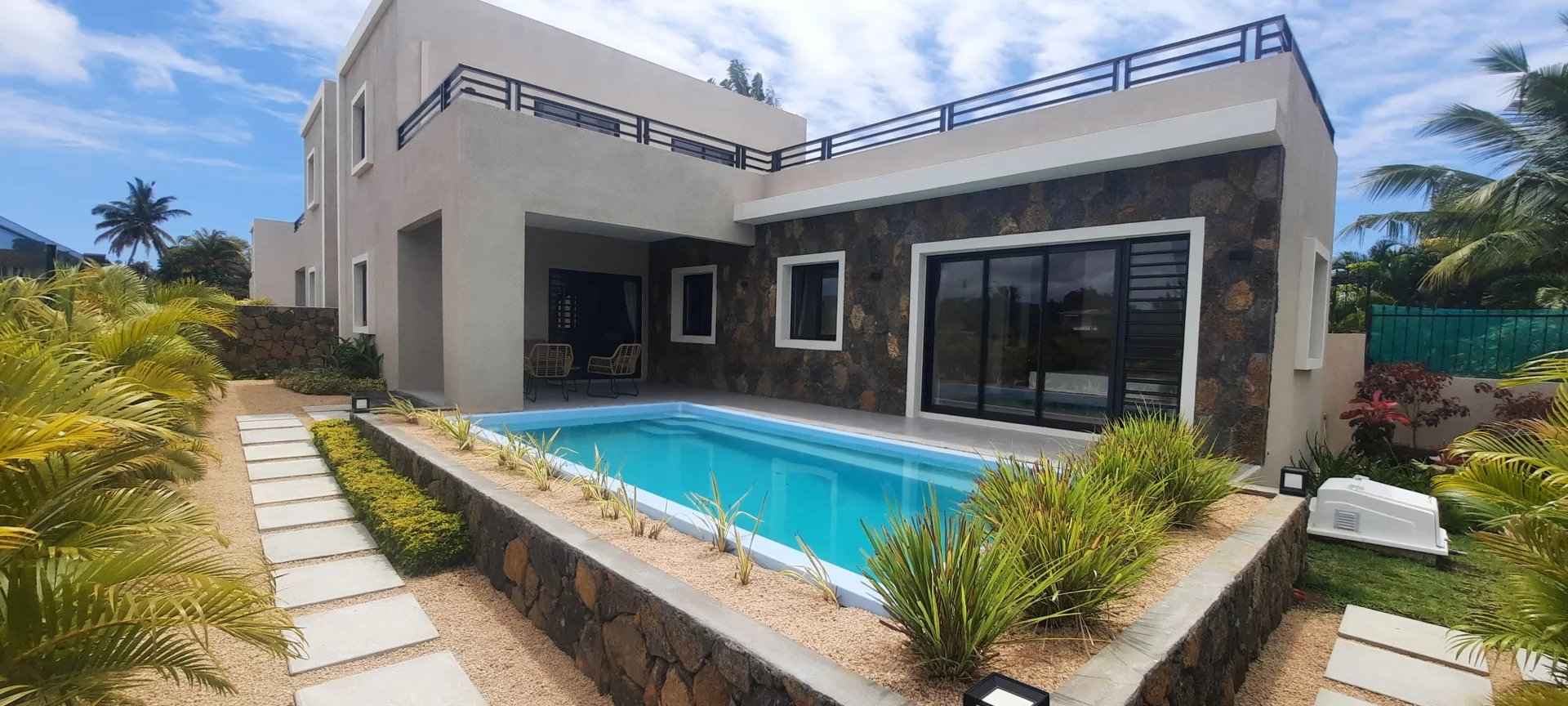 E1437c0e725cb1f60e8d8532049d2818 b9cc0f64f6 1920 original - Attribut alt par défaut.