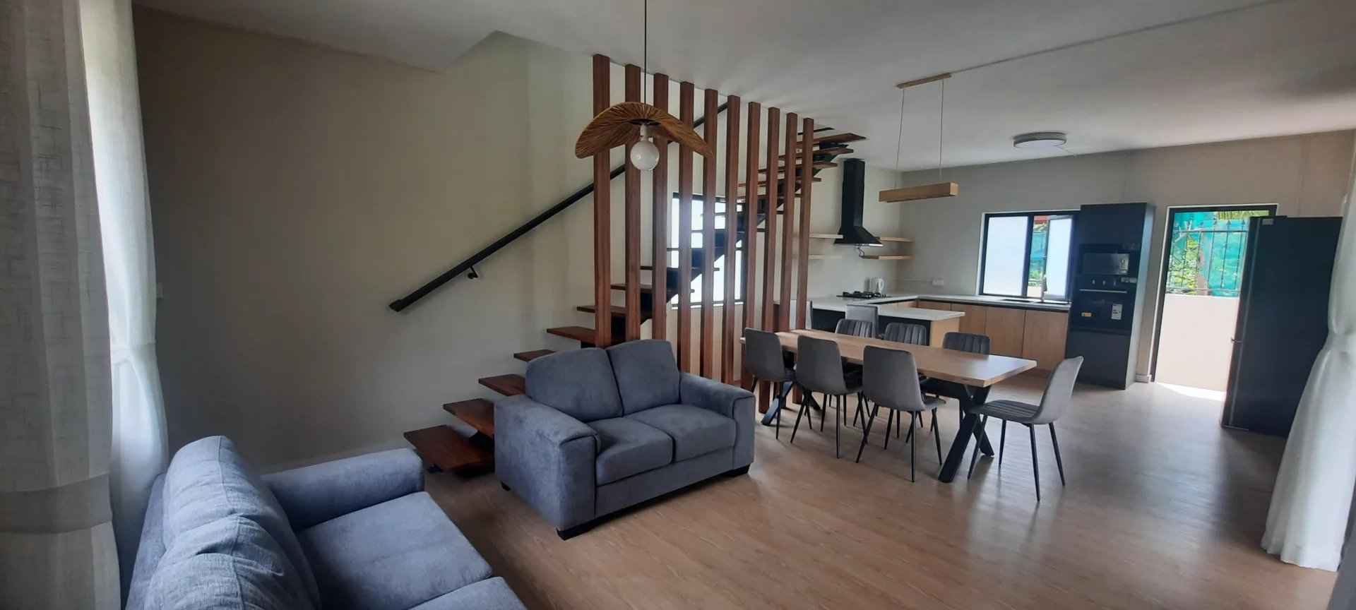 3f6eb3814f13709d1aa2d45cf8fcb918 e8305c2af8 1920 original - Attribut alt par défaut.