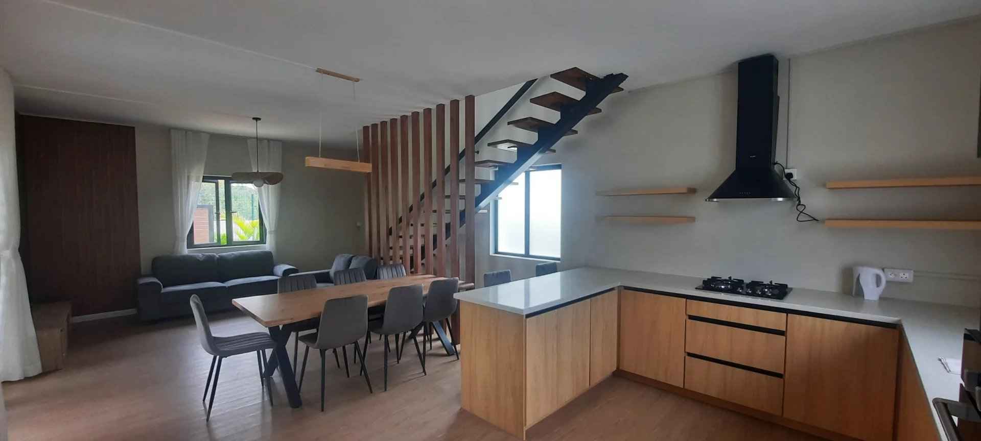 F5191e5ef3261338d00585a61e3878ad 3afb29b5f7 1920 original - Attribut alt par défaut.