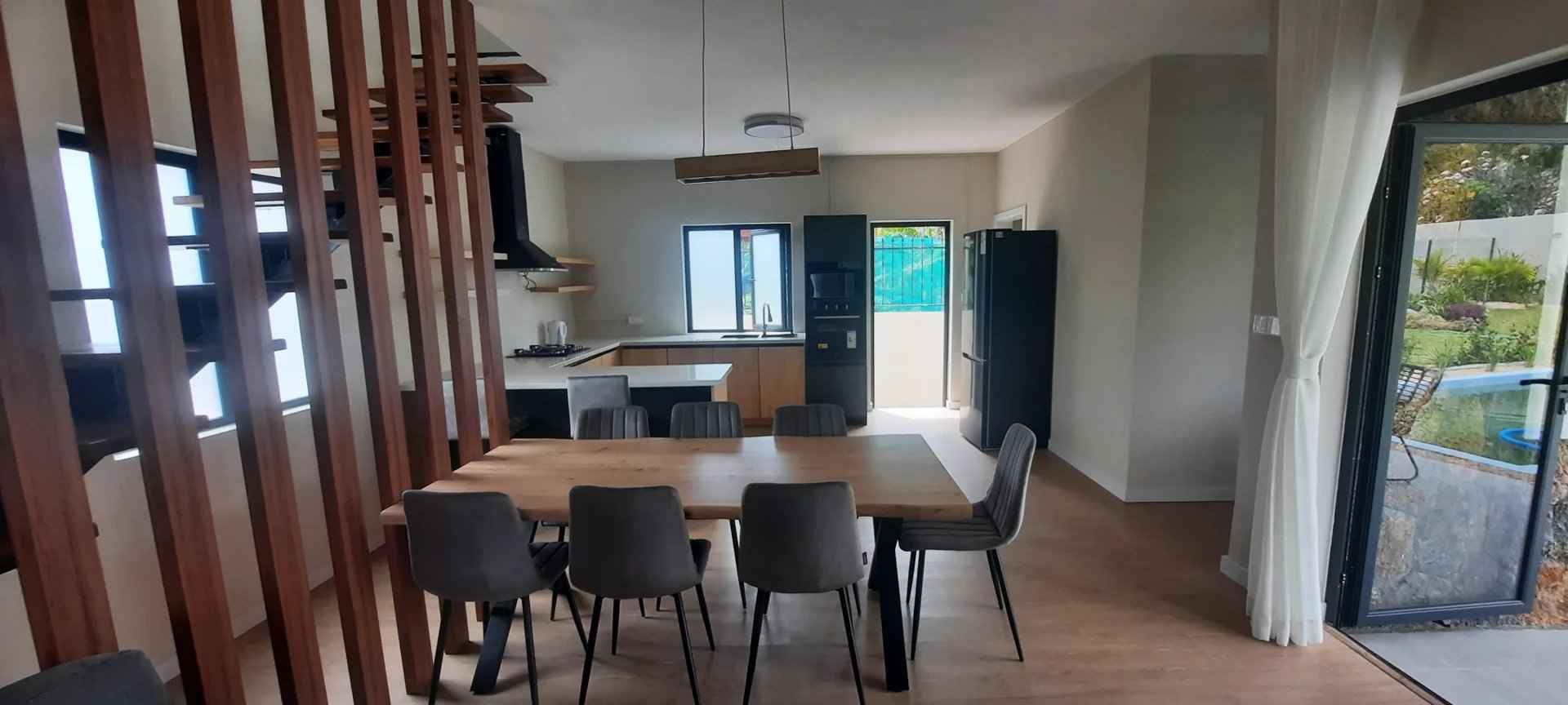 86e6c0b88d70f835f5e40ceceeeac576 ce90668636 1920 original - Attribut alt par défaut.