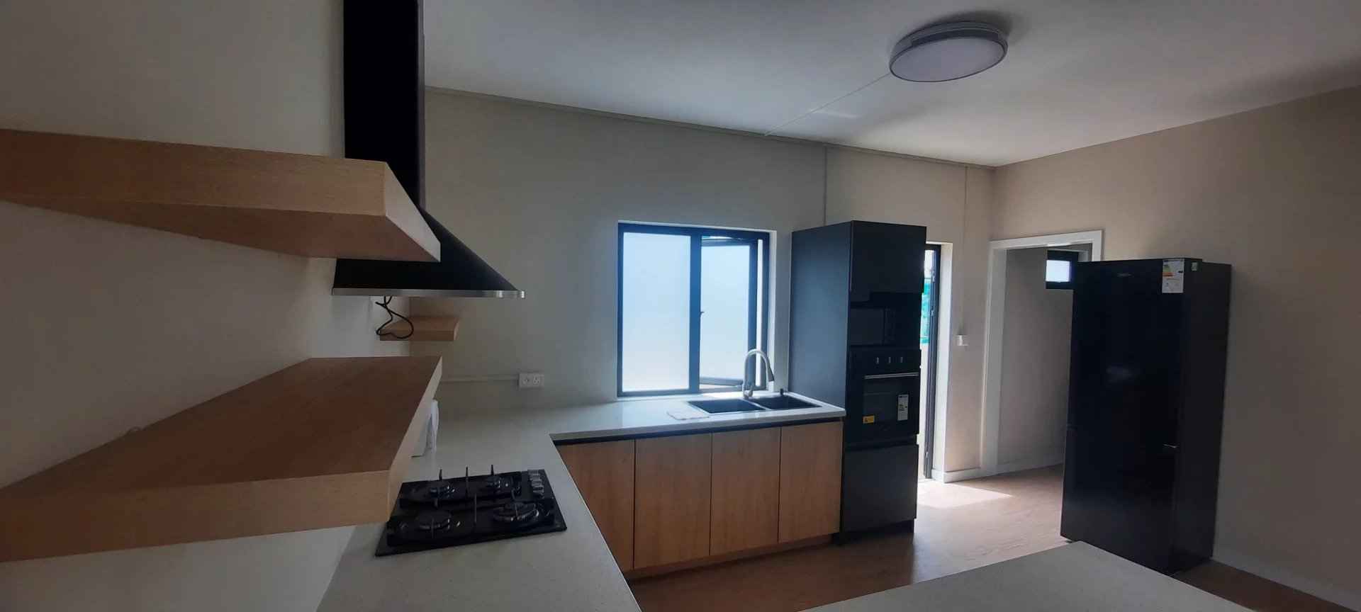 892991bdee7eba6f398afd23cbb68ad1 a4cdddb7d4 1920 original - Attribut alt par défaut.