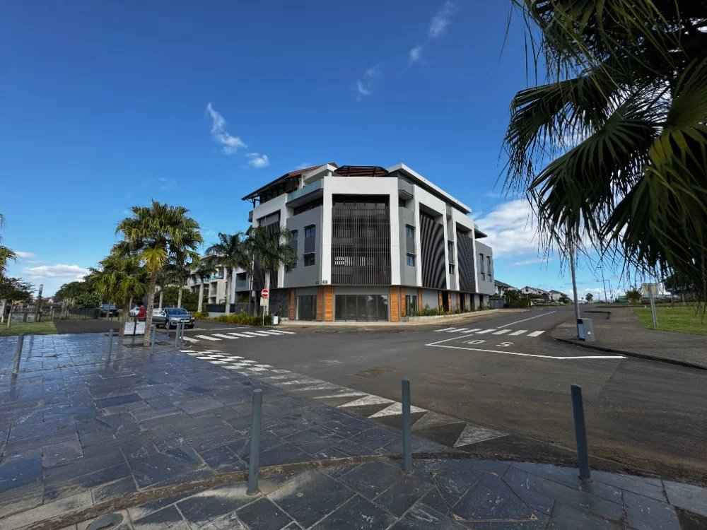 F85111eb14b13b788ff5ce259cf8aa12 ebb7597dc8 1000 original - Translation missing: en.helpers.application.image_tag.default_alt