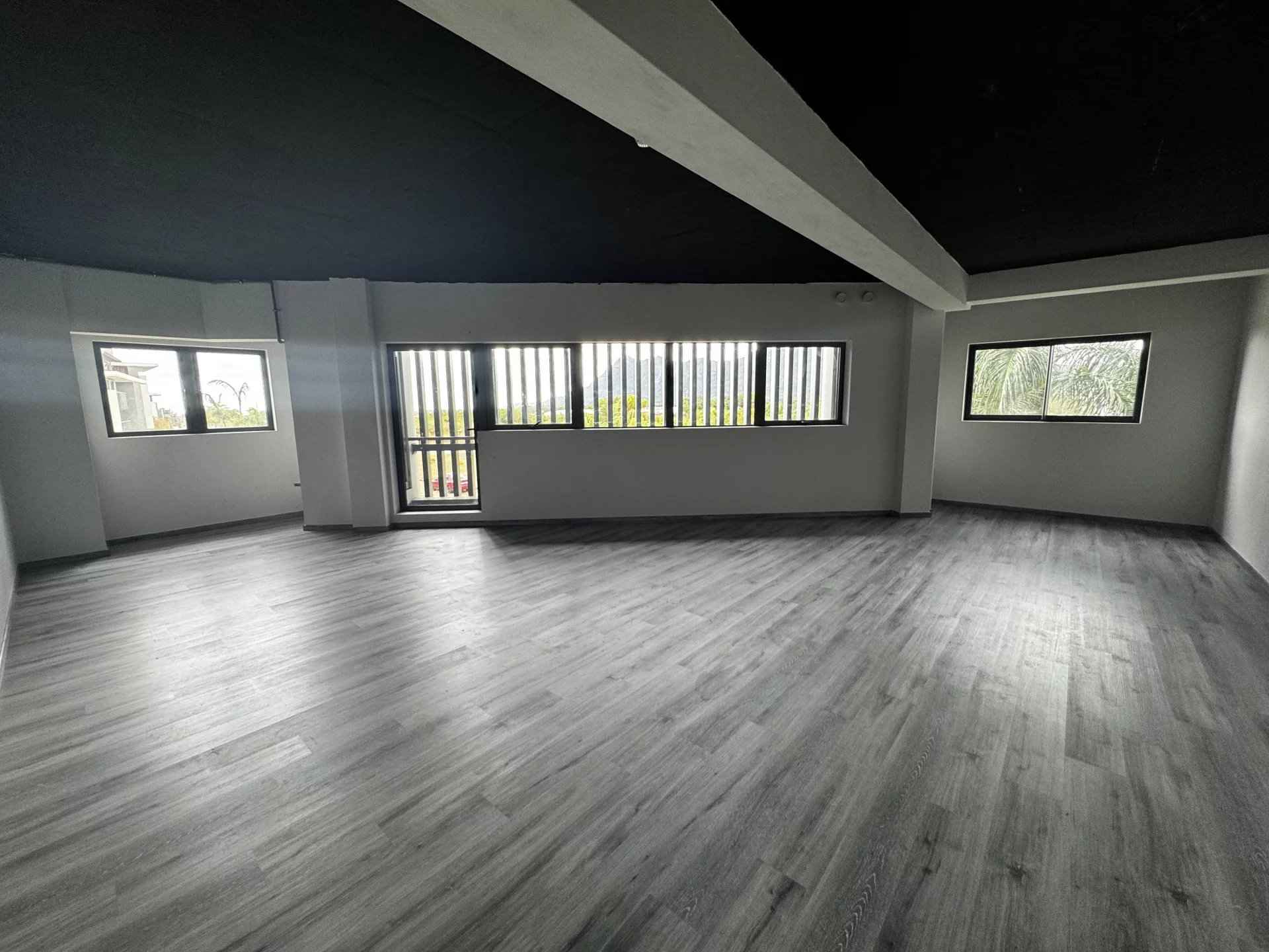 Acb9faa063d1f4146fc45fcb2f97d40f 15791753bf 1920 original - Translation missing: en.helpers.application.image_tag.default_alt