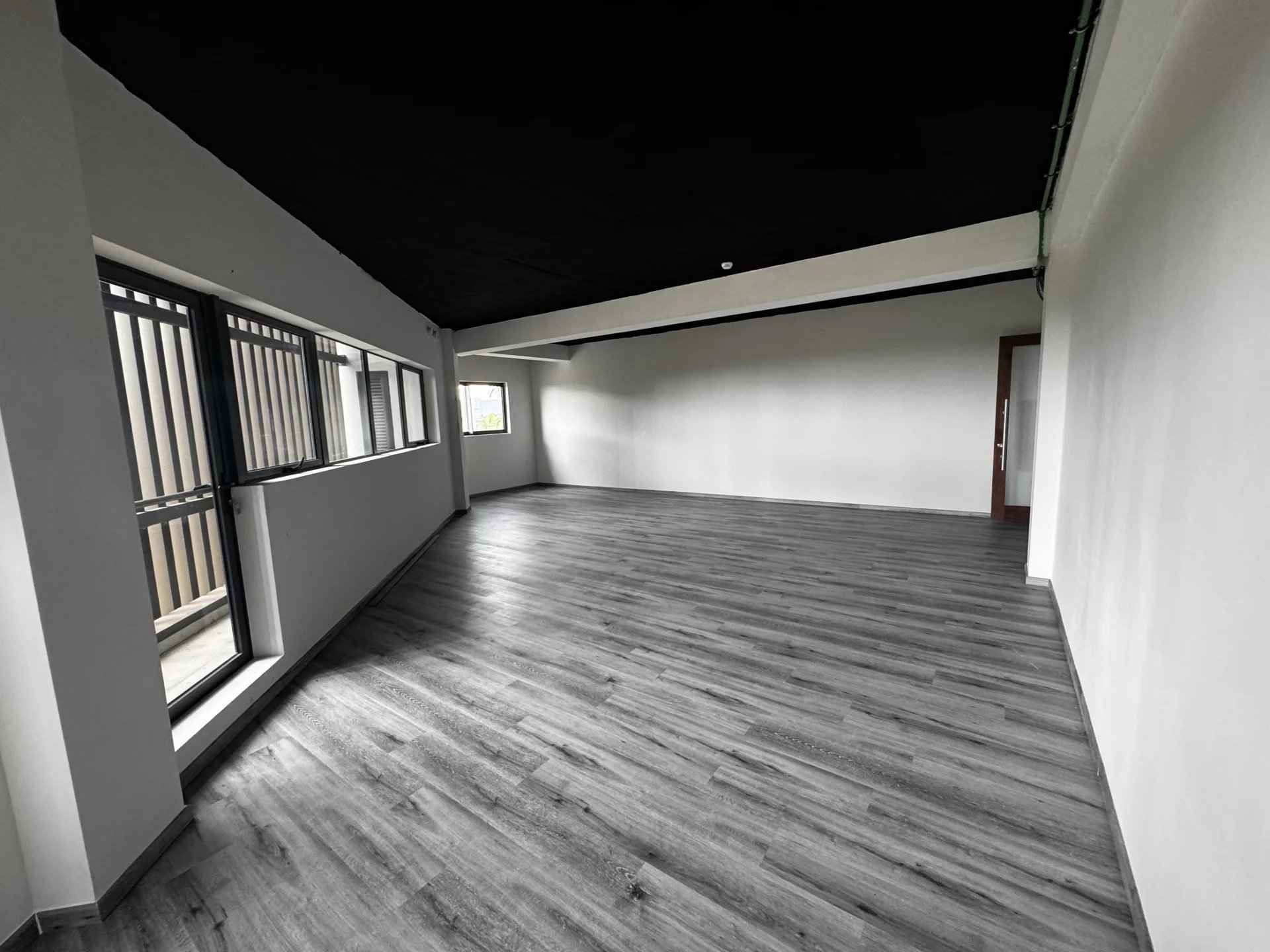 1dcf881825105543daddd0c61d3f4b88 2bbe235b91 1920 original - Translation missing: en.helpers.application.image_tag.default_alt