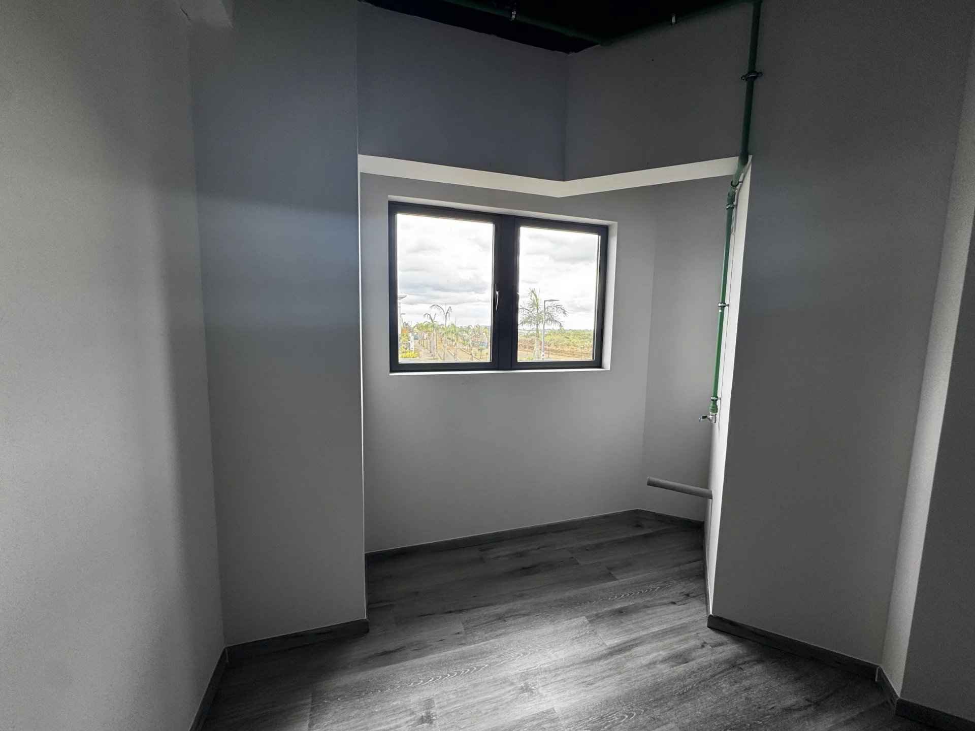 82286756039c574e1e843d68c5deb6e8 cb8d7141fa 1920 original - Translation missing: en.helpers.application.image_tag.default_alt