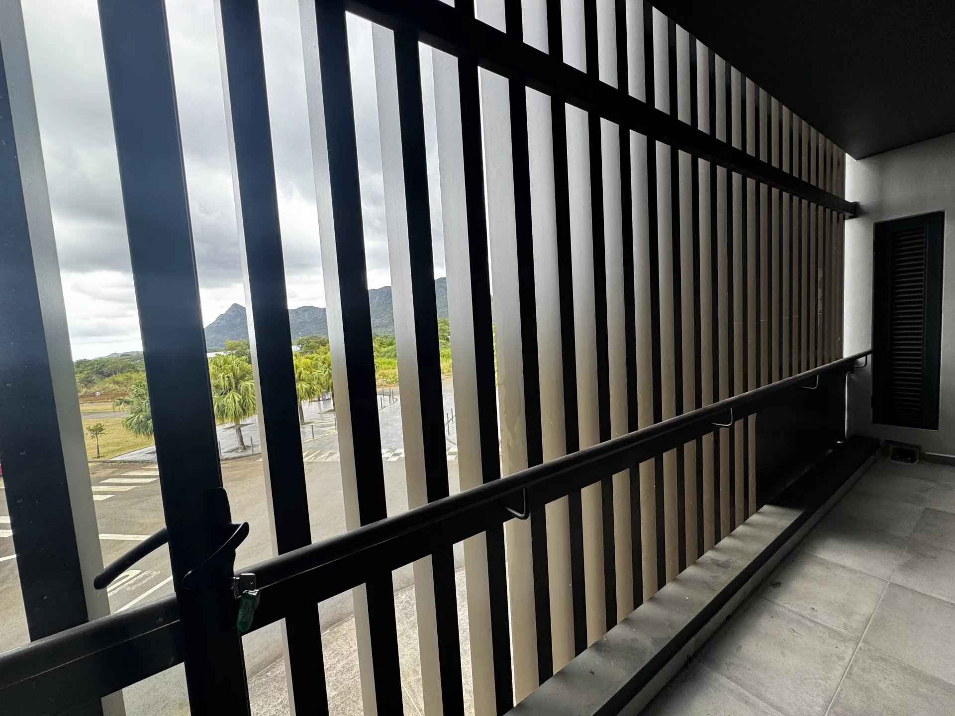 C5fbf49f40b14f1150bc315322db8714 8fc36046fb 1920 original - Translation missing: en.helpers.application.image_tag.default_alt