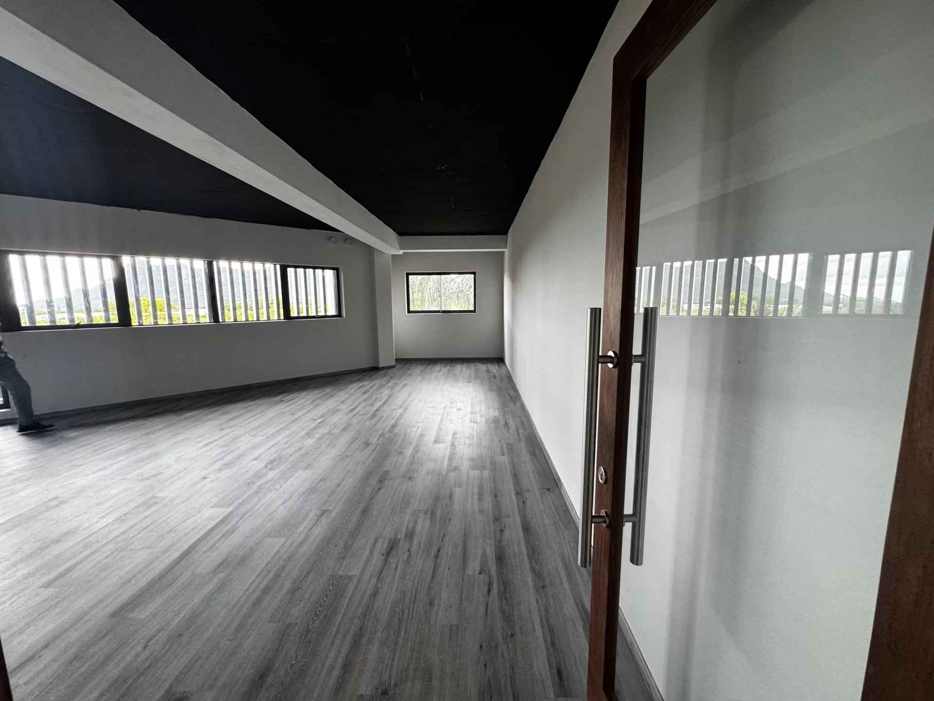 D397026442e24a0f8ac009e6aa9e8258 c9194515f7 1920 original - Translation missing: en.helpers.application.image_tag.default_alt