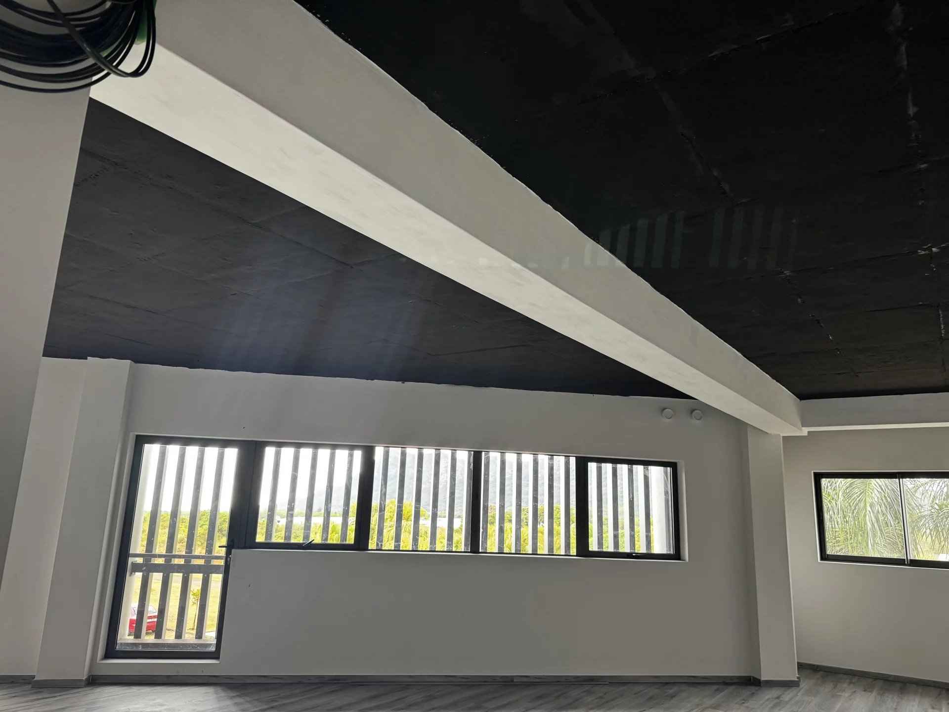 7b8324d46fa57eed6d882a8a2585cd2d 3fa603c7f8 1920 original - Translation missing: en.helpers.application.image_tag.default_alt