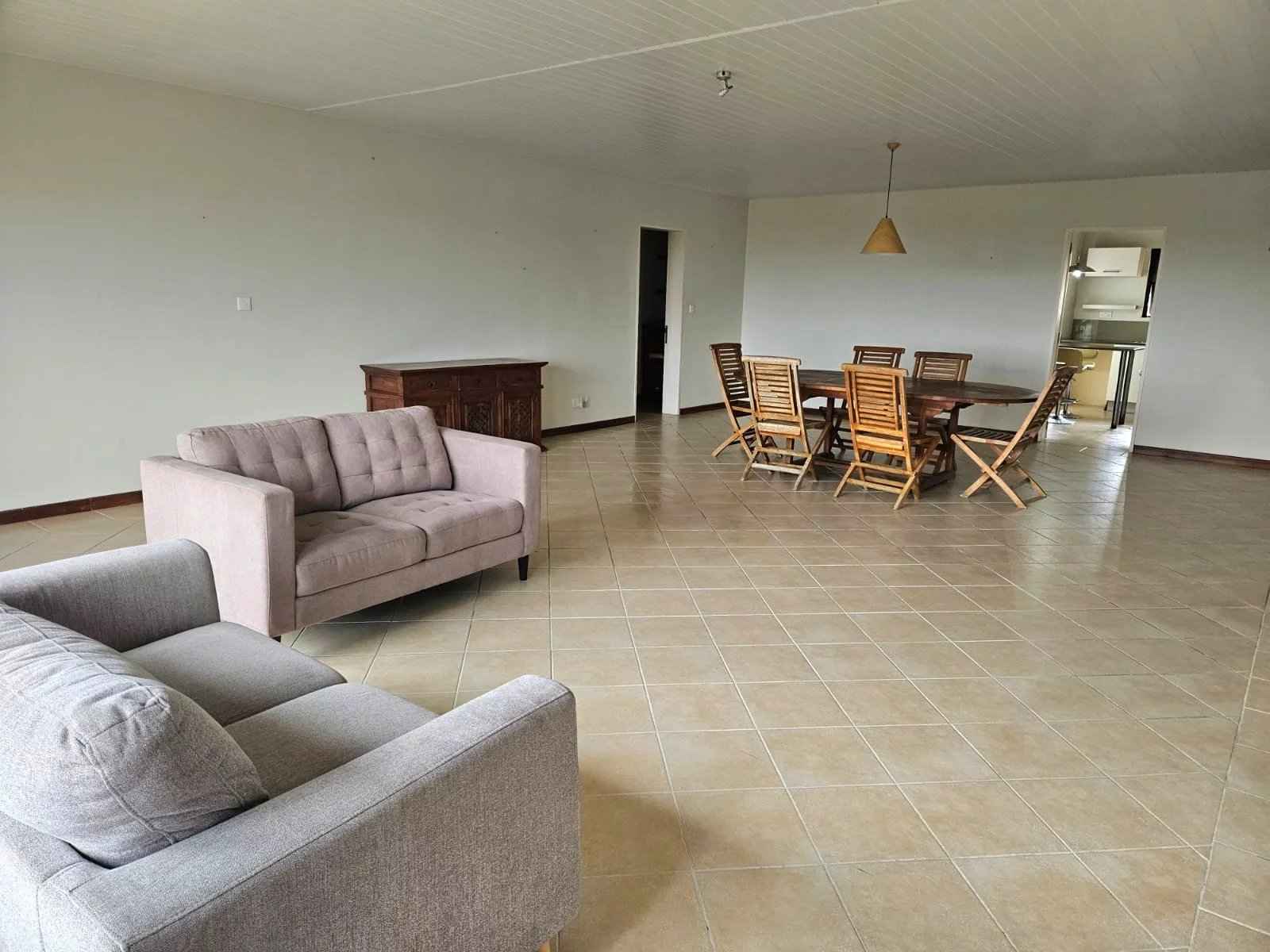 309e3a7c7211c1c4906f01ca6c507639 e7eb7a8b5a 1600 original - Translation missing: en.helpers.application.image_tag.default_alt