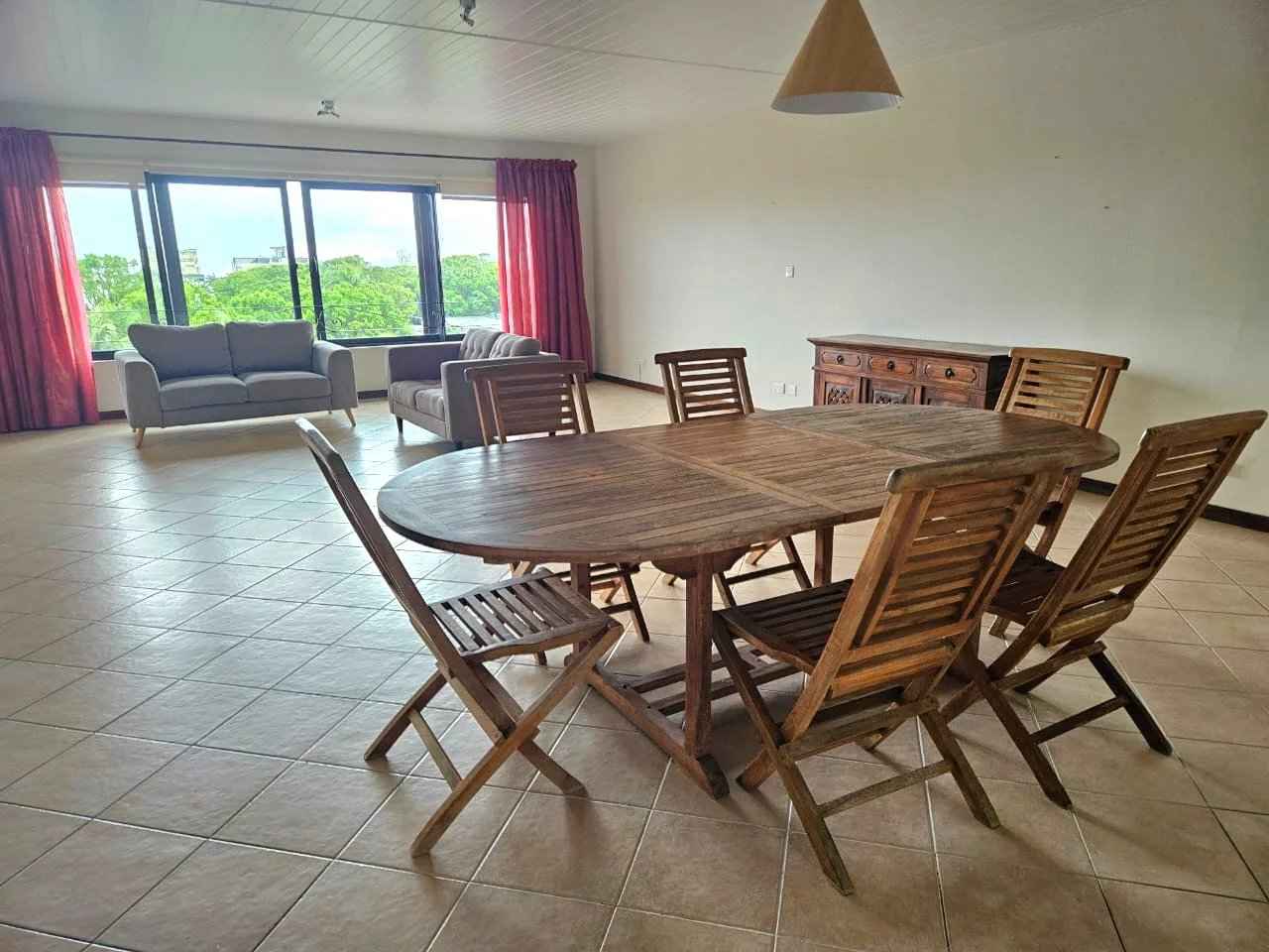 9ae023ac36ce1acf061568a35bb9aaf7 83657c5f71 1280 original - Translation missing: en.helpers.application.image_tag.default_alt