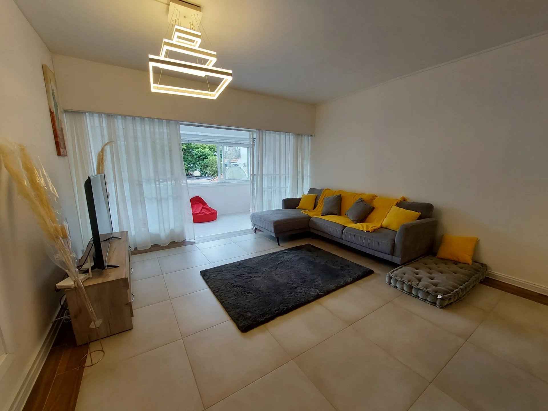 D8c9012abc07196c747c0c64b8d341eb ae2a68e5ff 1920 original - Translation missing: en.helpers.application.image_tag.default_alt