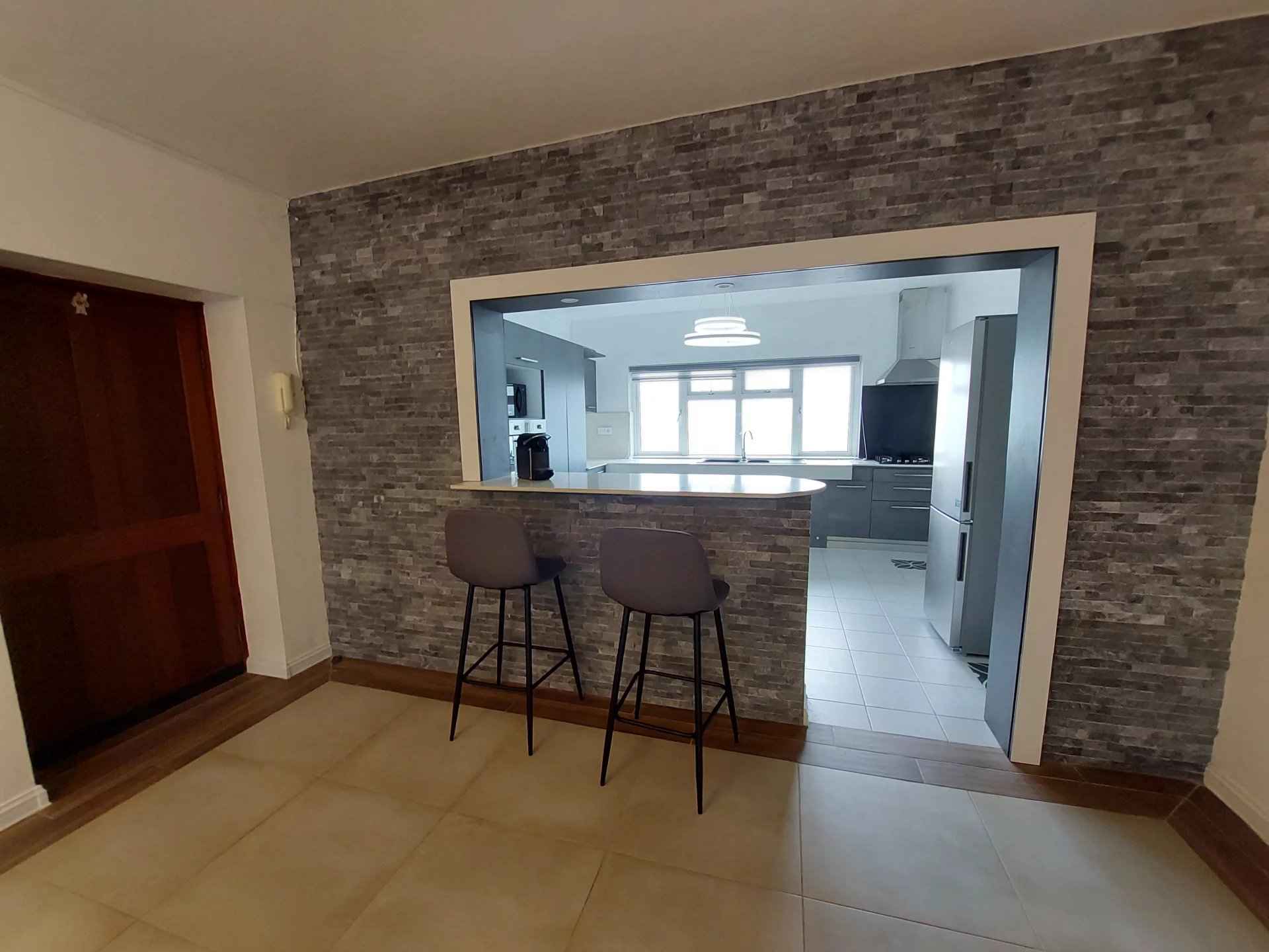 993edffed6416487fe49401b1b55a372 cc5492e922 1920 original - Translation missing: en.helpers.application.image_tag.default_alt