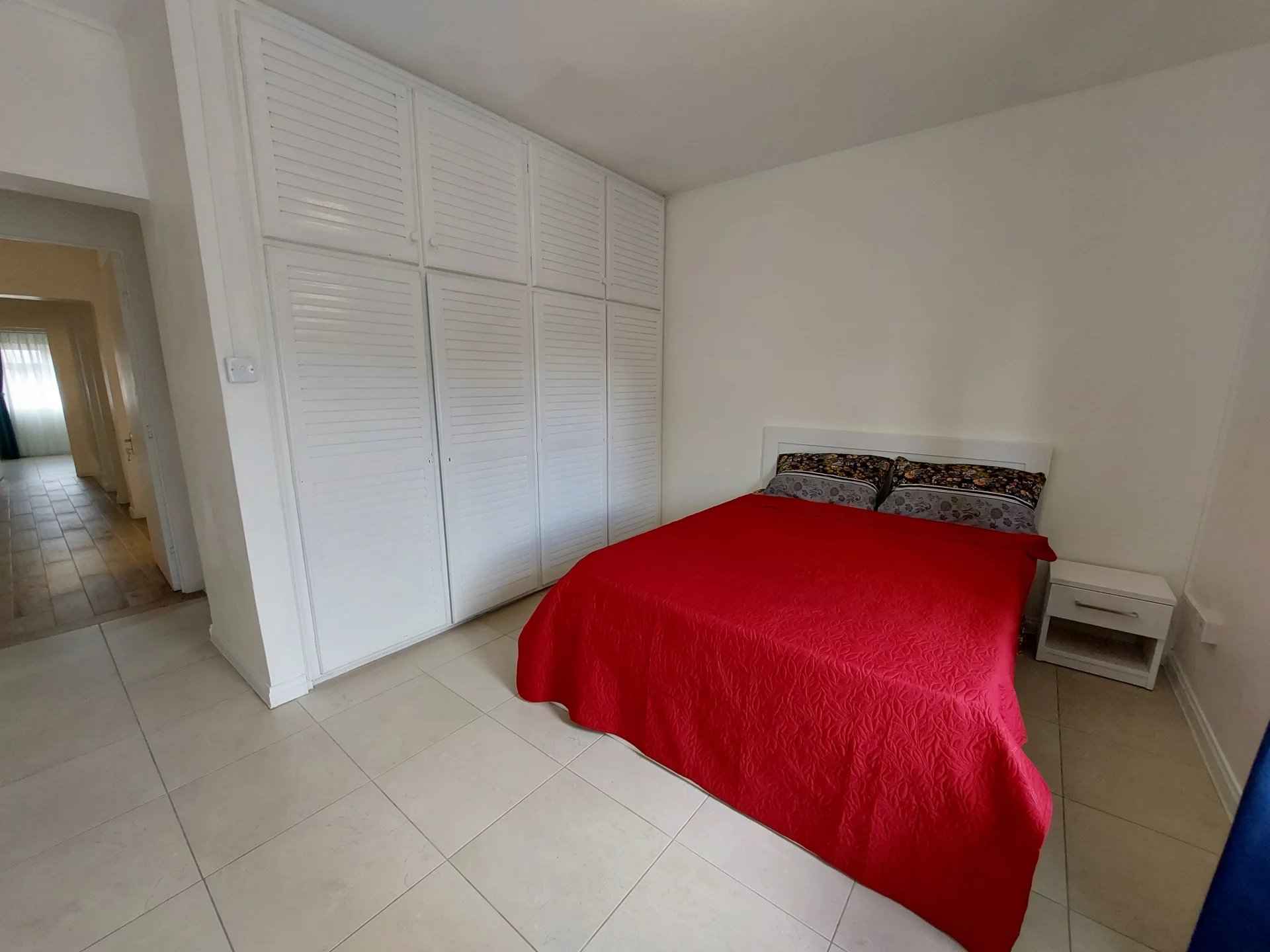 Cbb087601887452bb2b0d4cb2f8fbdb2 5323581c90 1920 original - Translation missing: en.helpers.application.image_tag.default_alt