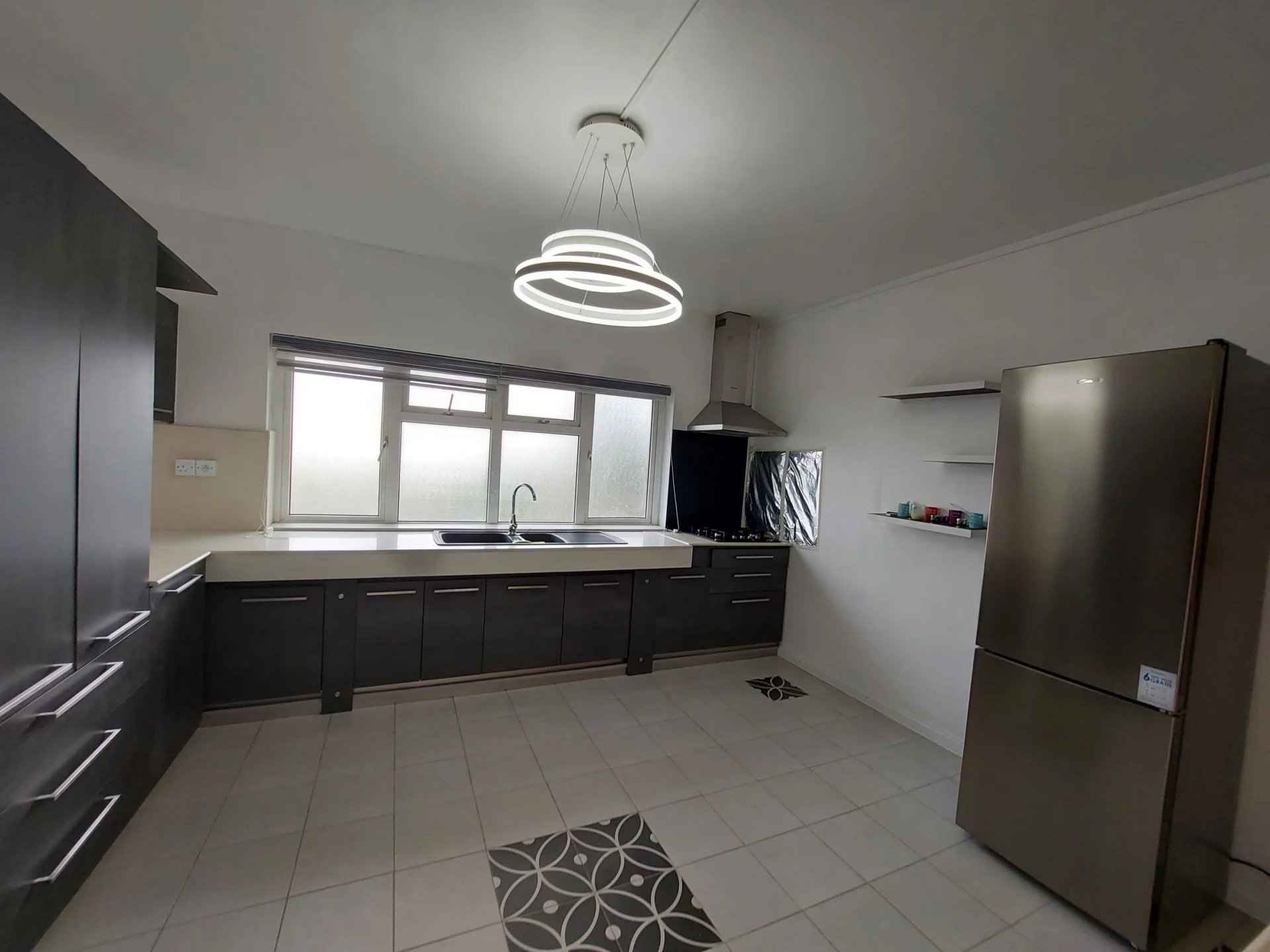 7d75f8c12c78180448f34a6c30b3c3dd feea0d59ee 1920 original - Translation missing: en.helpers.application.image_tag.default_alt