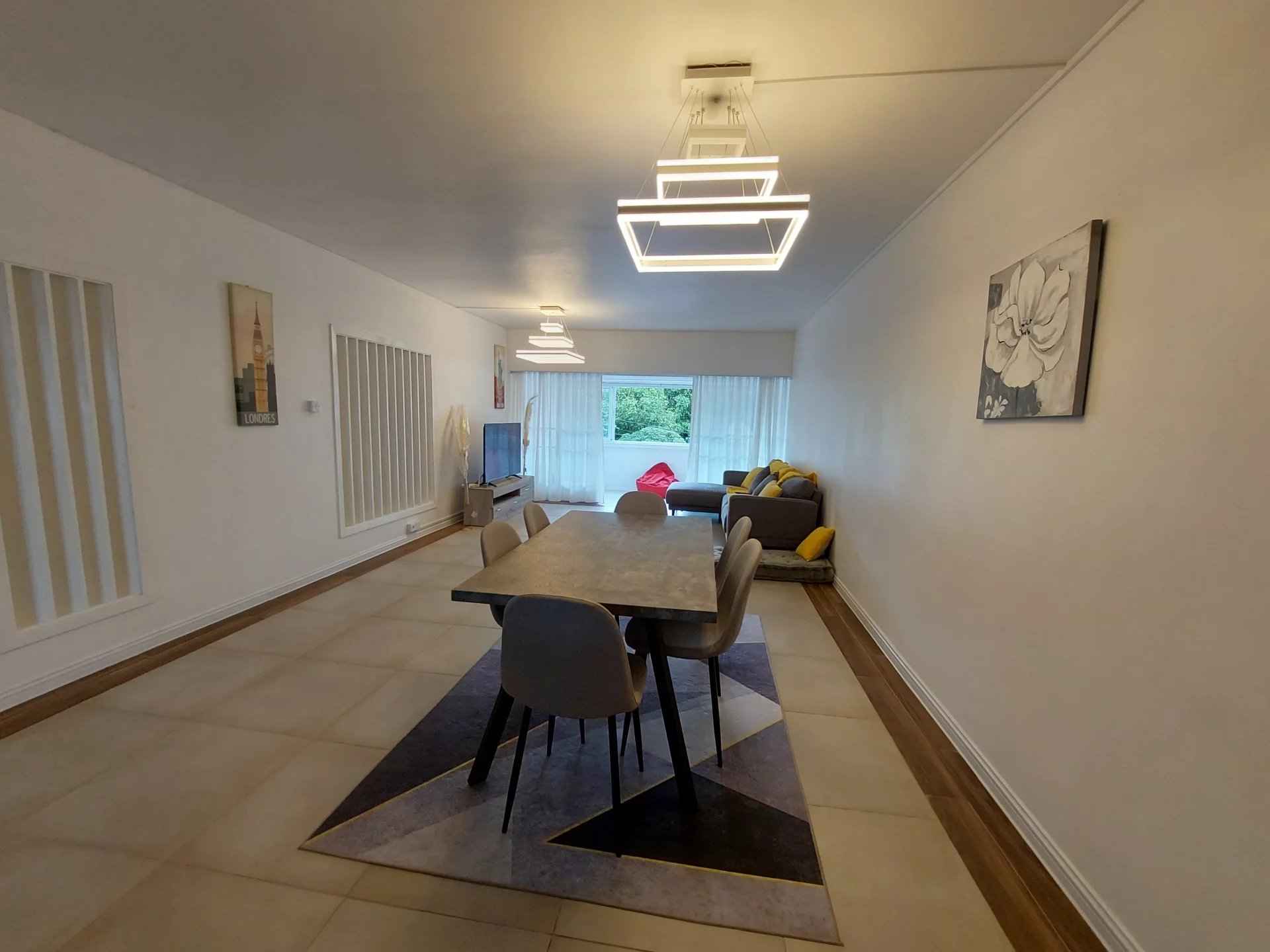 297d43158a3323d72b2ca1ef35dc6ca3 50d564a51f 1920 original - Translation missing: en.helpers.application.image_tag.default_alt