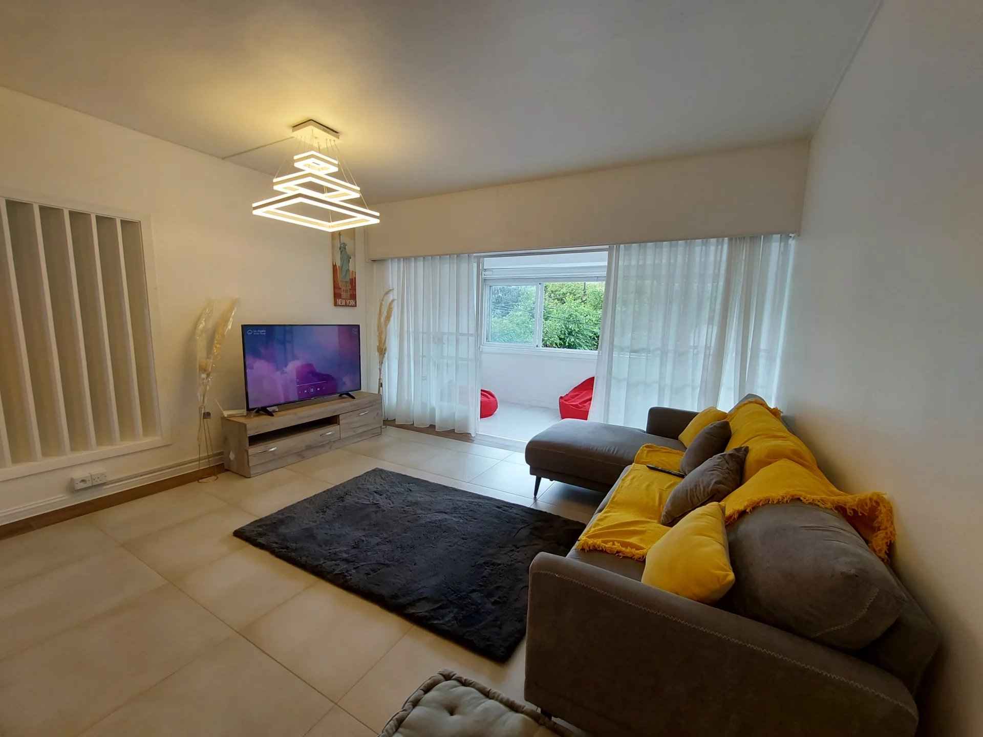 D016a83fc1e5d55b8cf9be3dc2a3a932 0a1963ebcb 1920 original - Translation missing: en.helpers.application.image_tag.default_alt