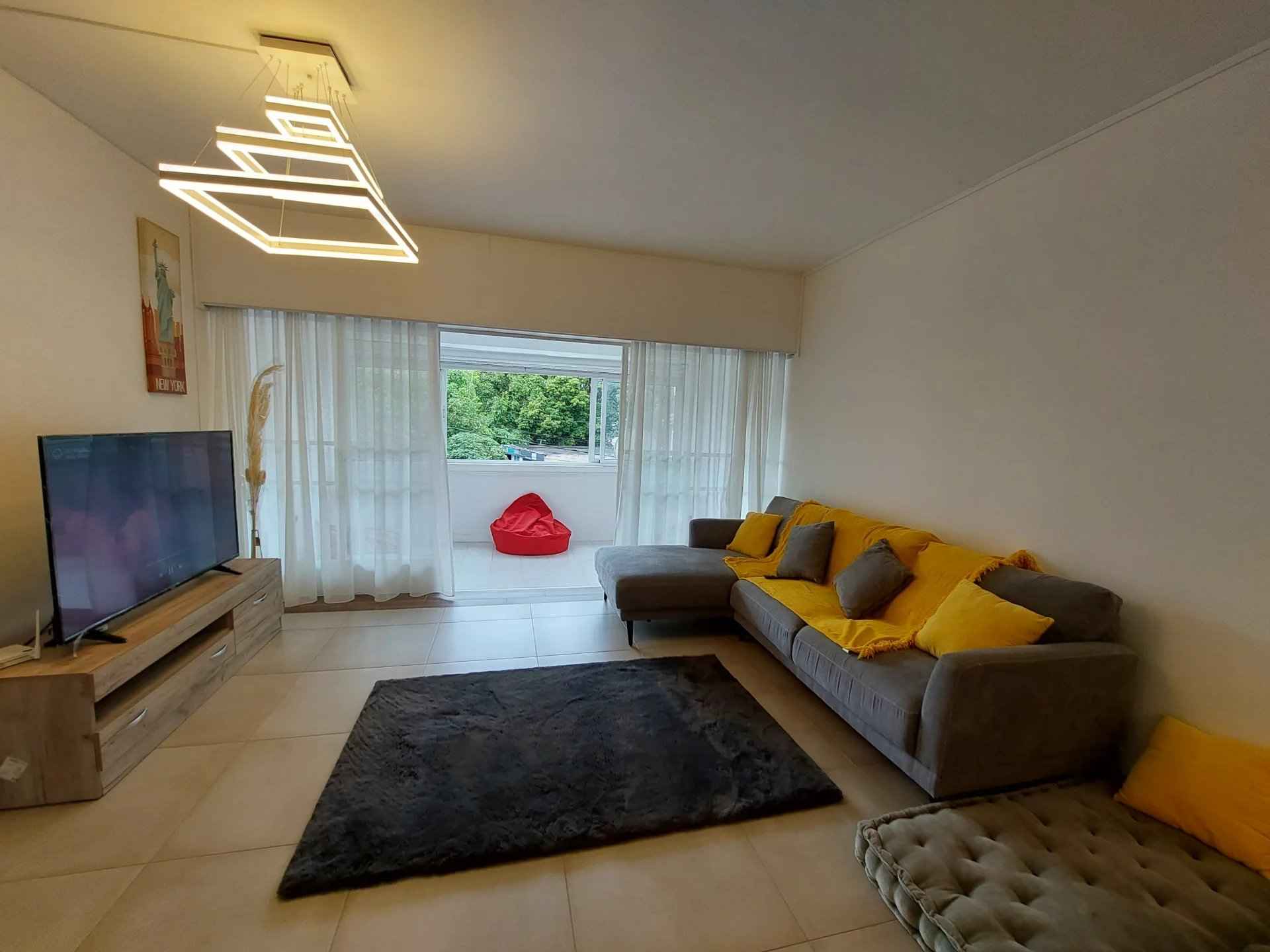 4a994ea23514141d995fd796a4261878 bf4cb6588f 1920 original - Translation missing: en.helpers.application.image_tag.default_alt