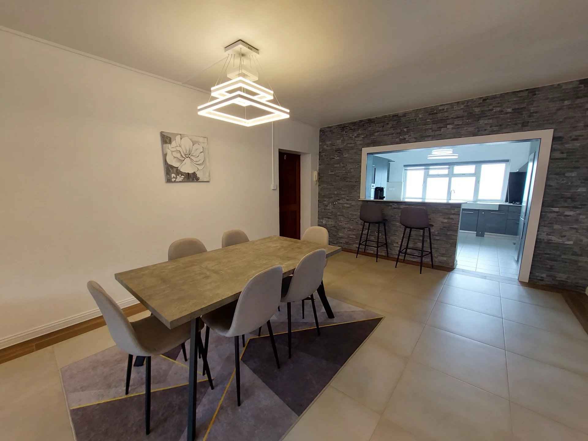 3b05d2947559171f86aced89fe169dc6 d44f236265 1920 original - Translation missing: en.helpers.application.image_tag.default_alt