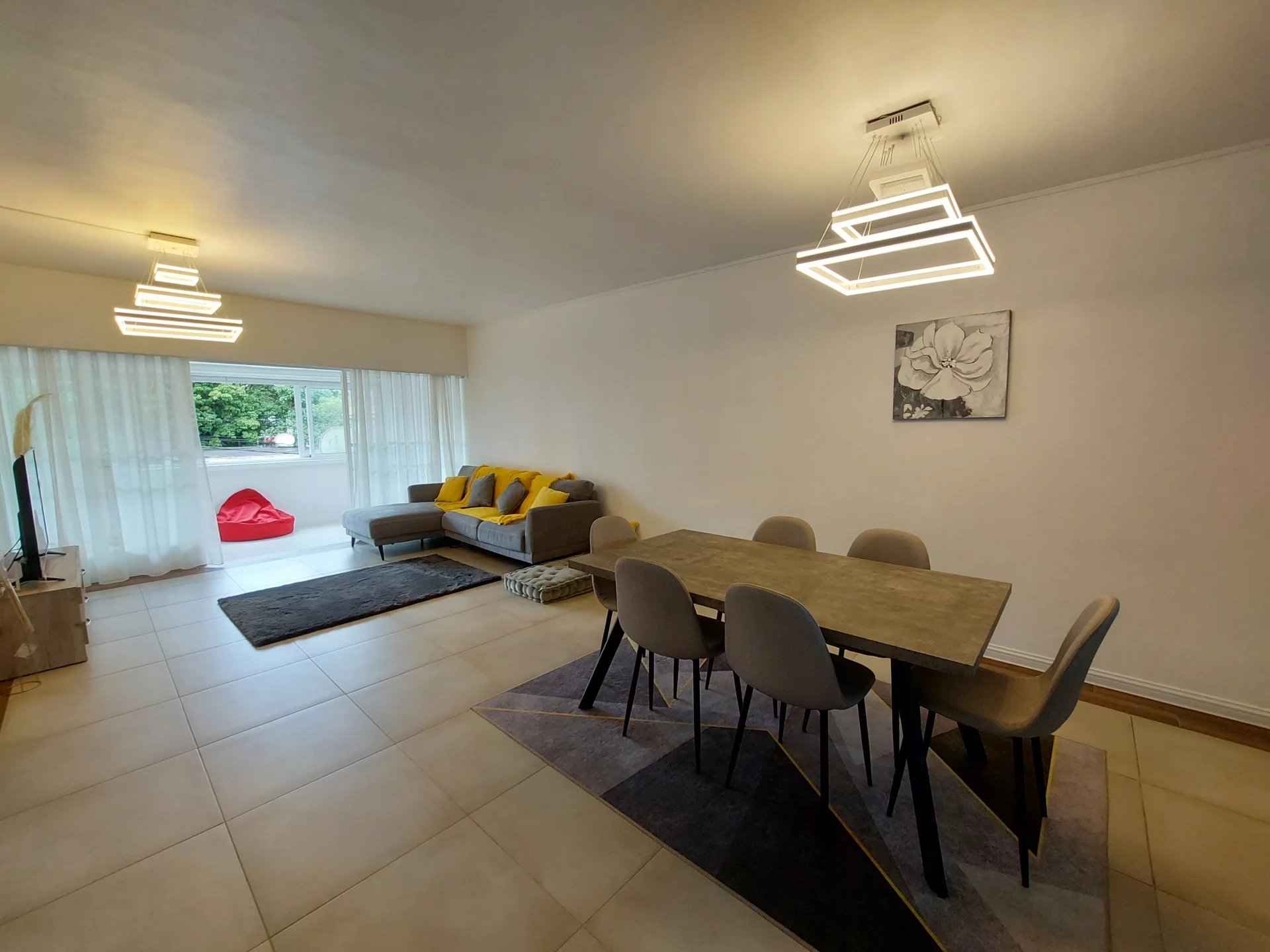 941cd34a4450377c4fbb68ba7ce1c13d c6f118e286 1920 original - Translation missing: en.helpers.application.image_tag.default_alt