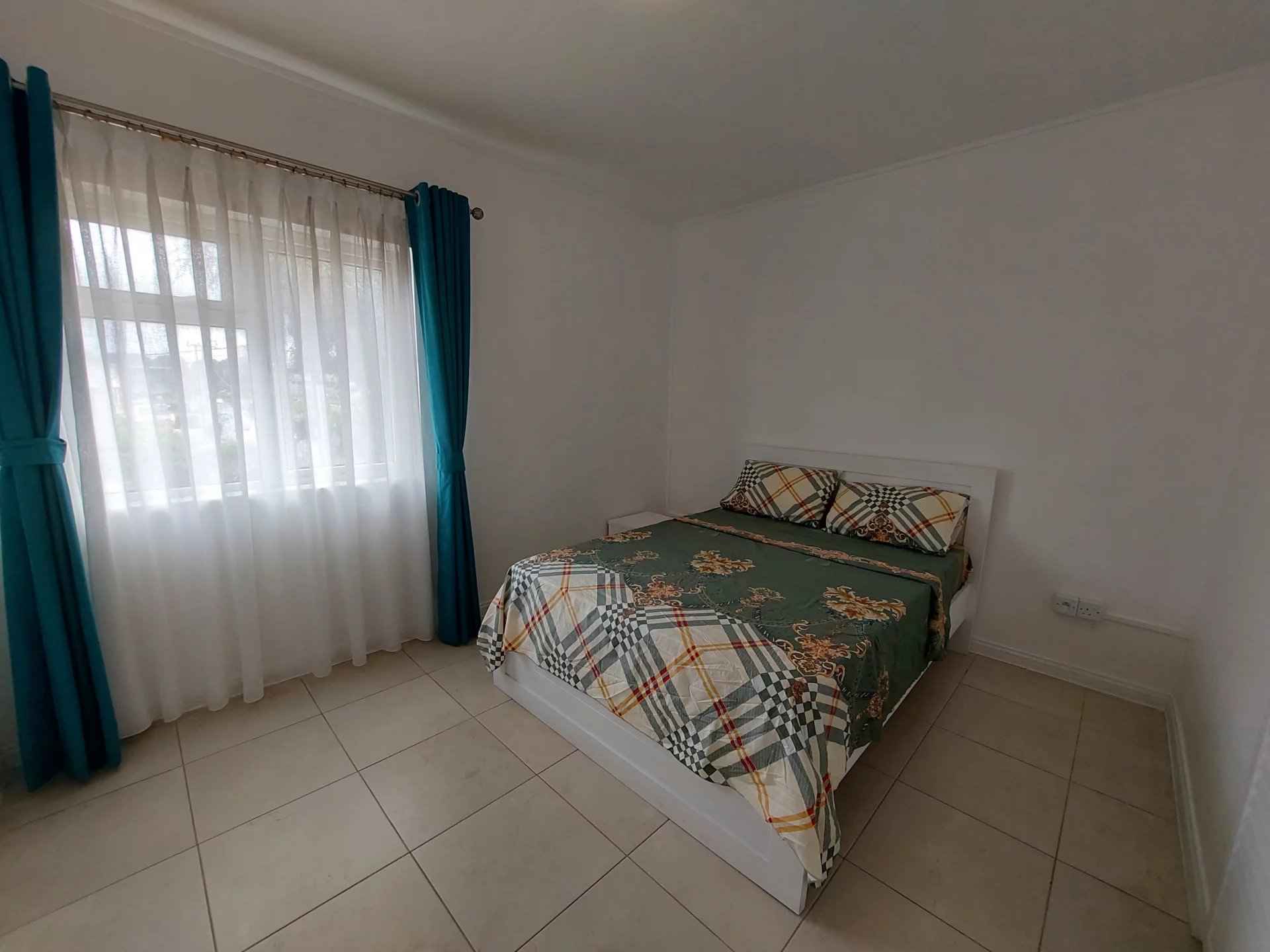 Cd8cd6ab5c906ba6132e3b815d810798 05c0bff294 1920 original - Translation missing: en.helpers.application.image_tag.default_alt