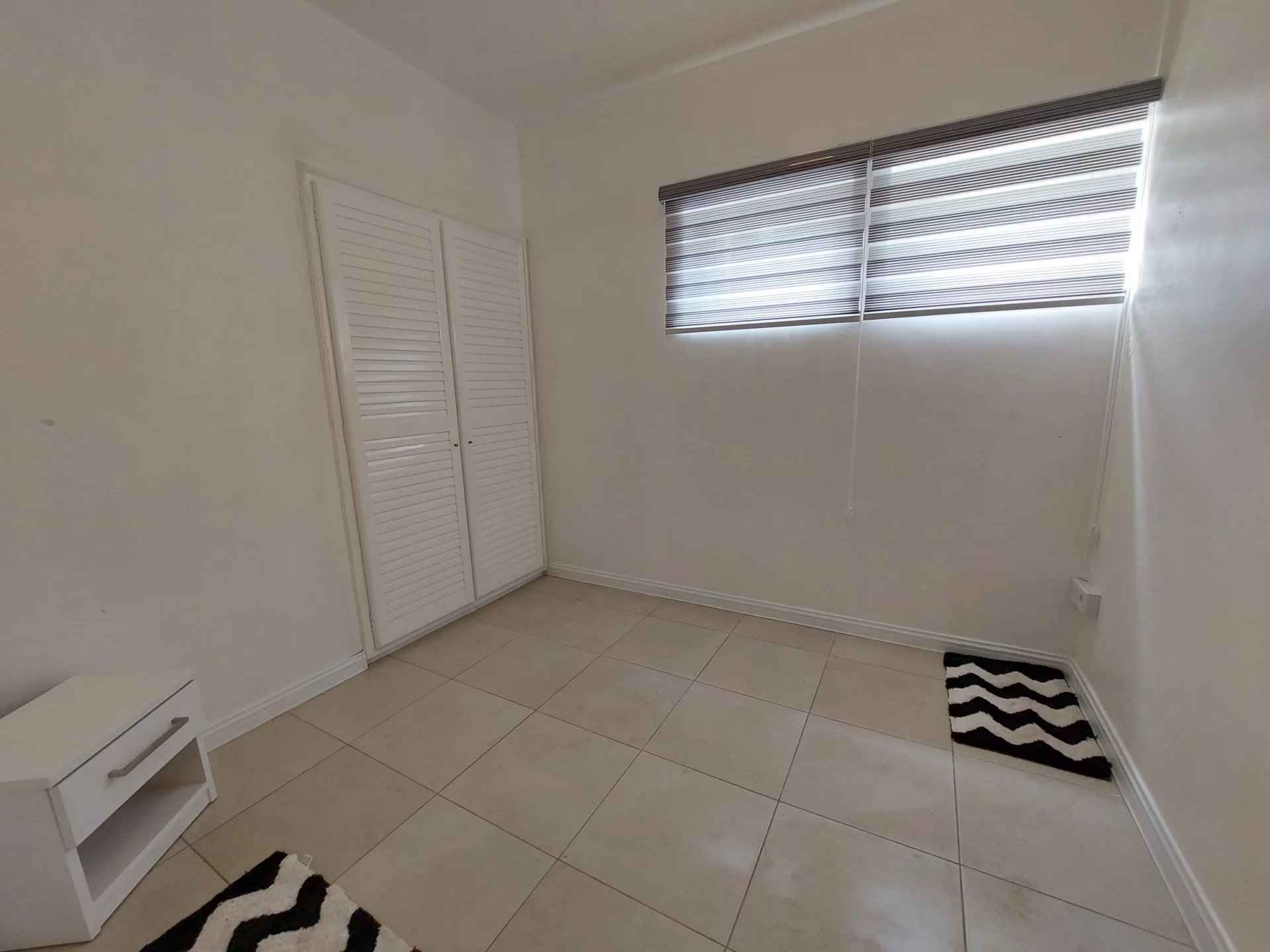 805609a82f1f965635f1e77eb8f5b811 30dd821c69 1920 original - Translation missing: en.helpers.application.image_tag.default_alt