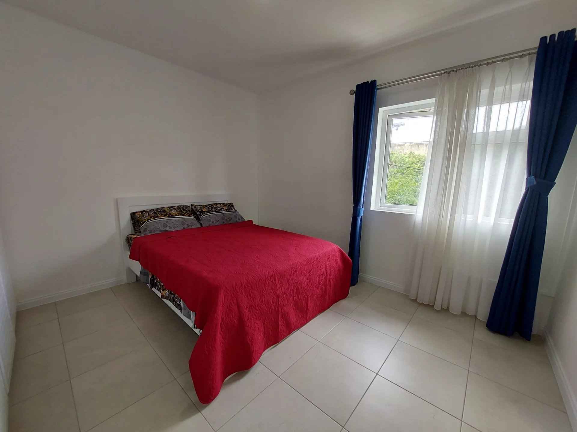 5ea5c14d58cea290588185ded8a48fe6 85e2787b85 1920 original - Translation missing: en.helpers.application.image_tag.default_alt