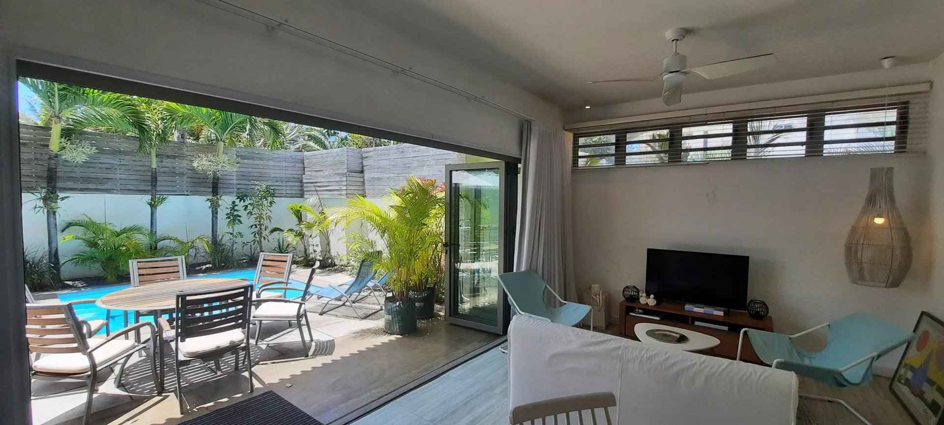 270216304a1a6e91ea1a44bb5d37ca8d 4b9570092e 1920 original - Attribut alt par défaut.